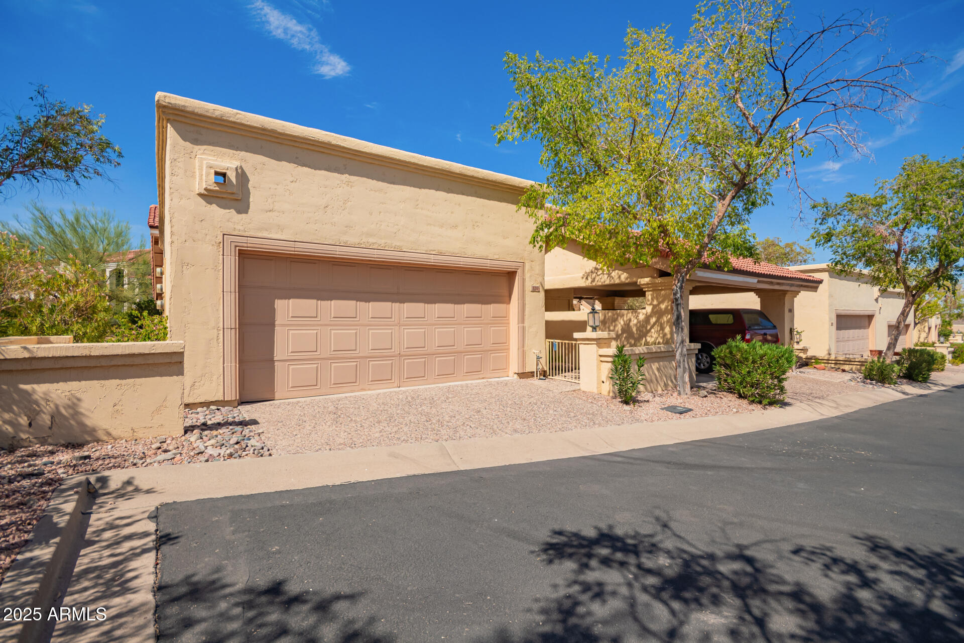 16724 E GUNSIGHT Drive, 120