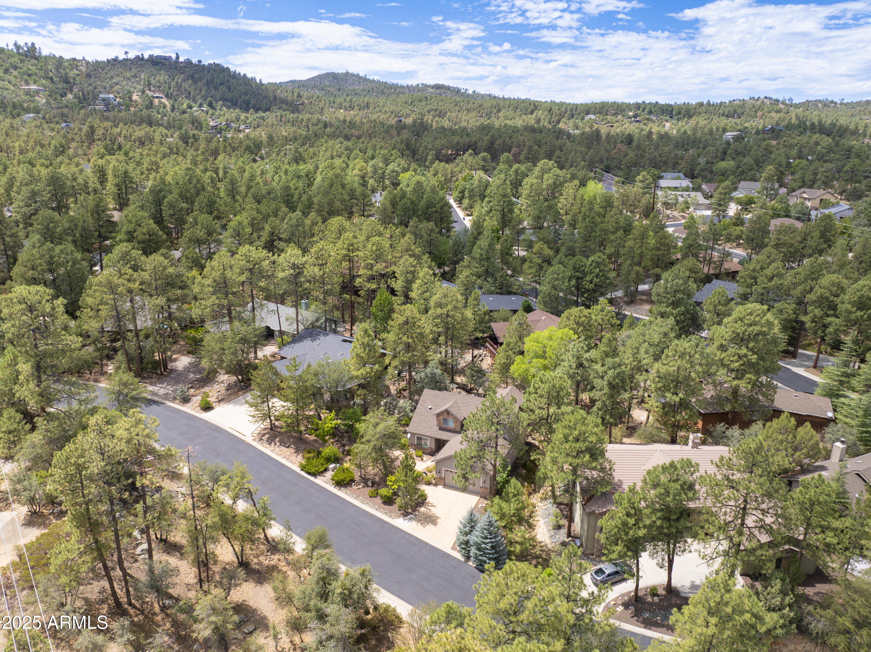 1197 W Timber Ridge Road