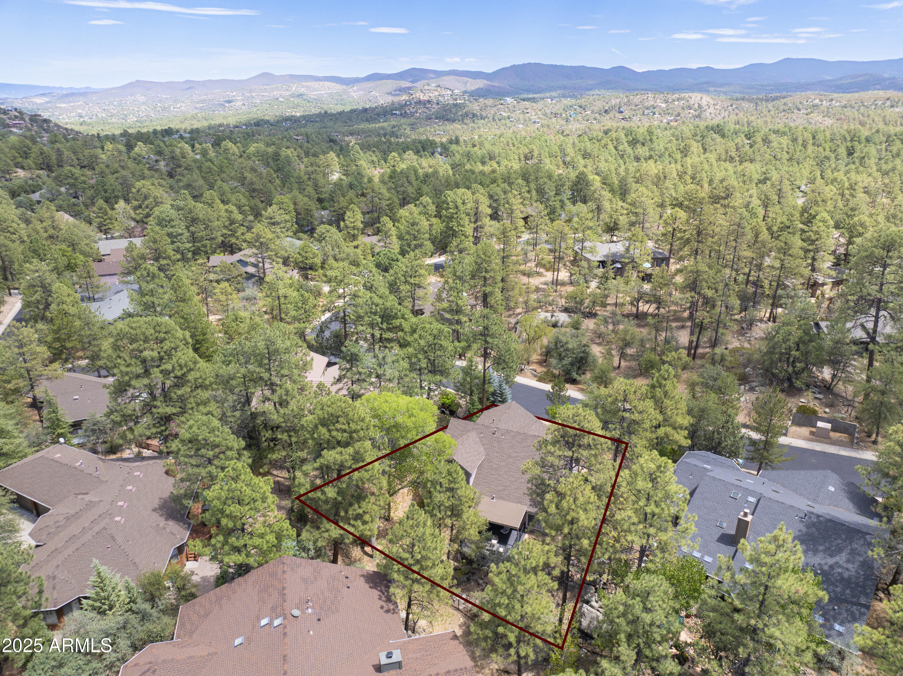 1197 W Timber Ridge Road