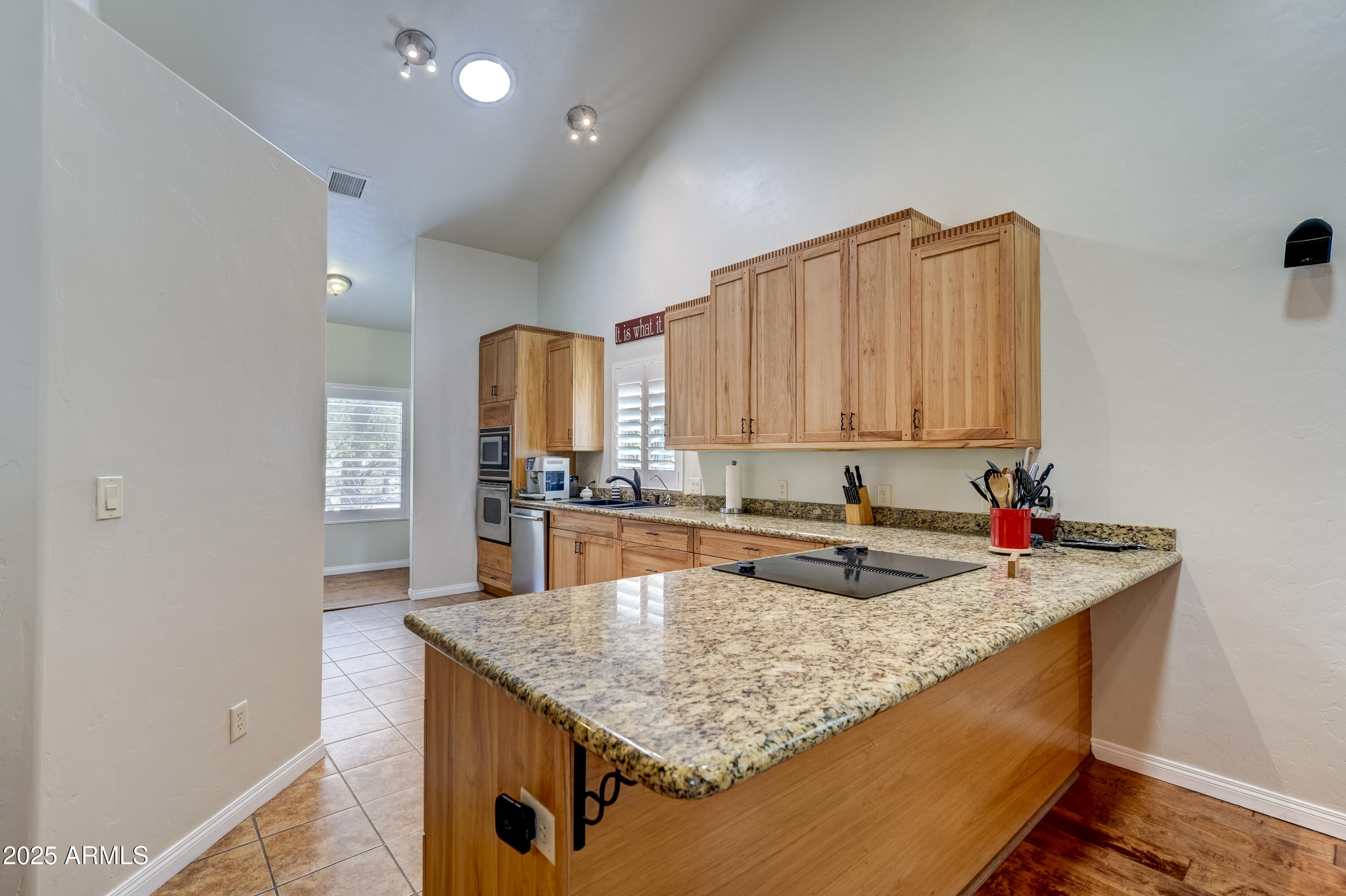 1197 W Timber Ridge Road
