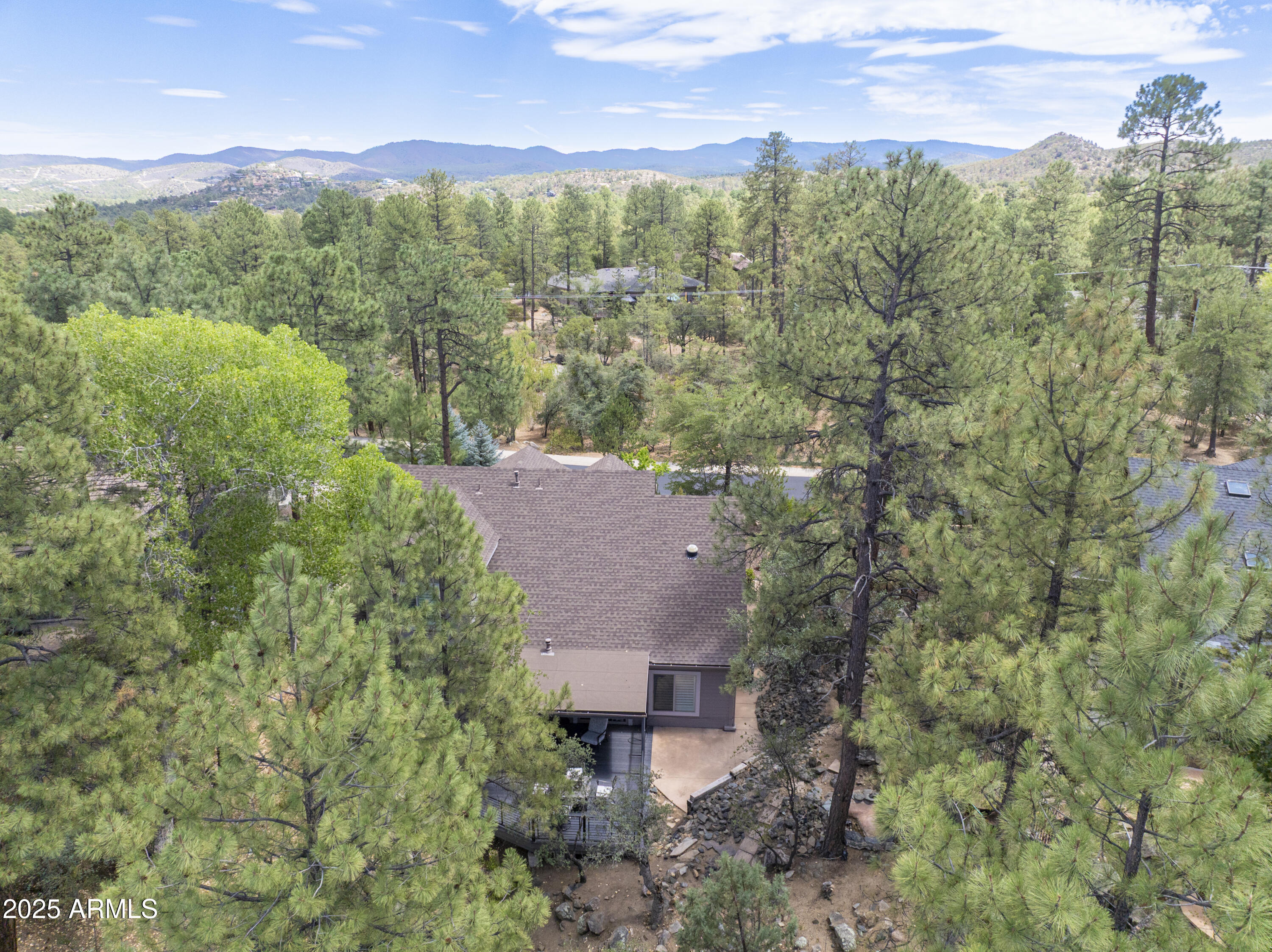 1197 W Timber Ridge Road