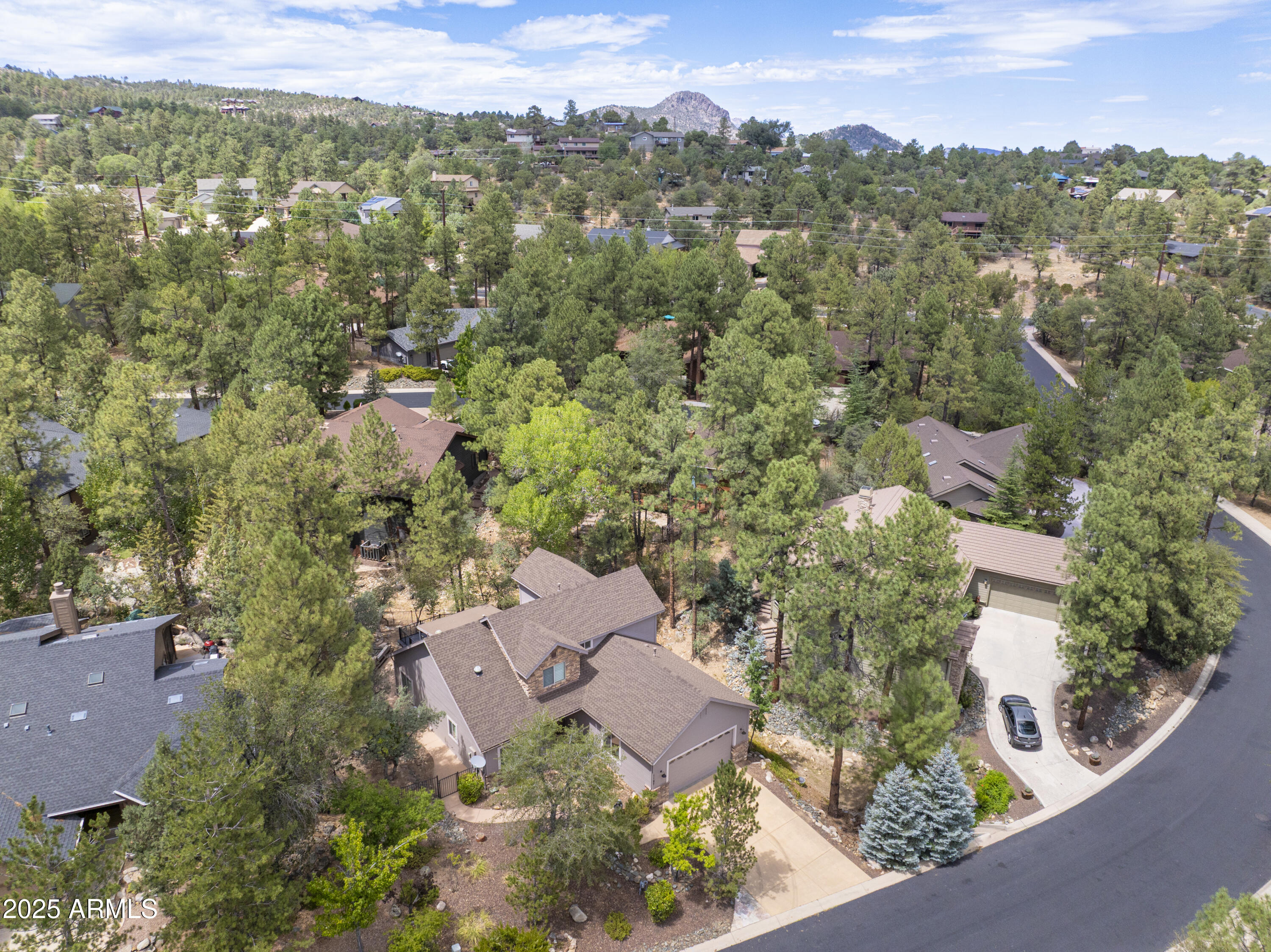 1197 W Timber Ridge Road