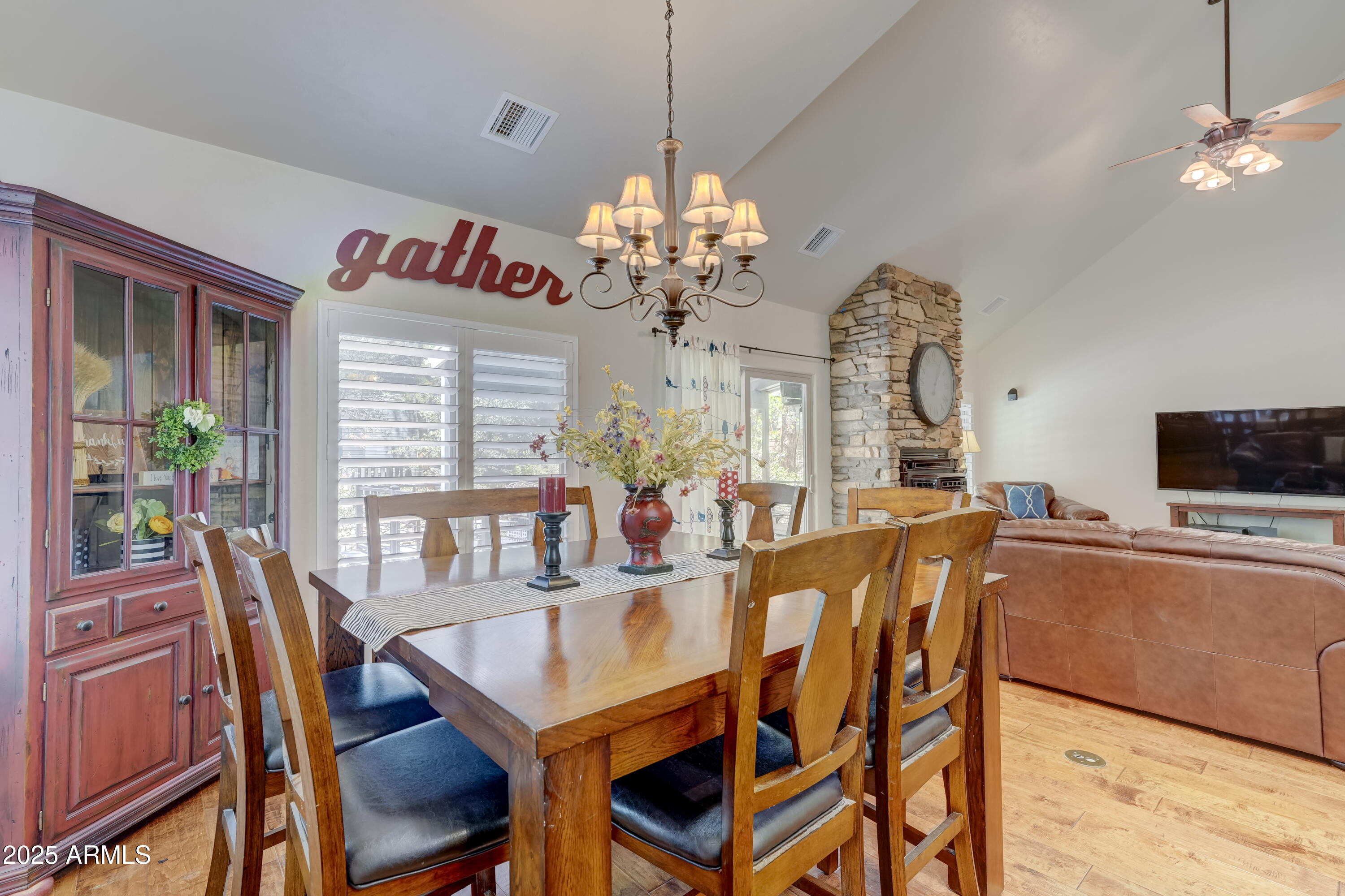 1197 W Timber Ridge Road