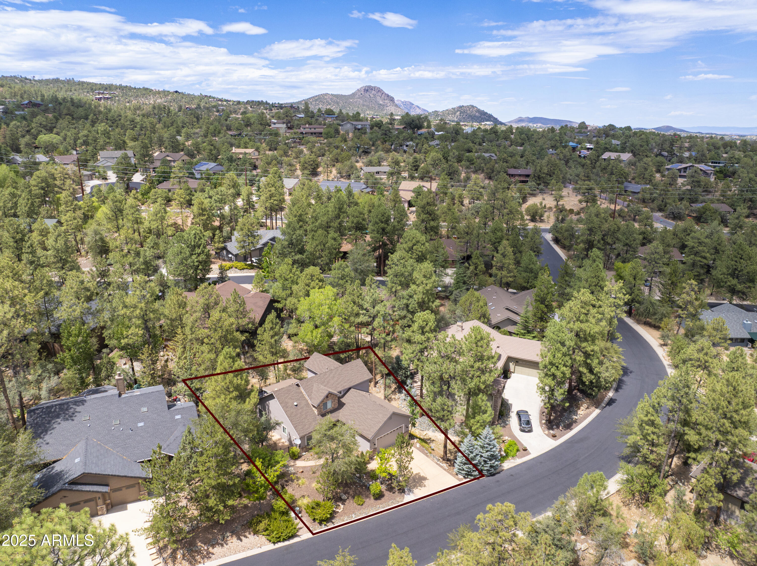 1197 W Timber Ridge Road