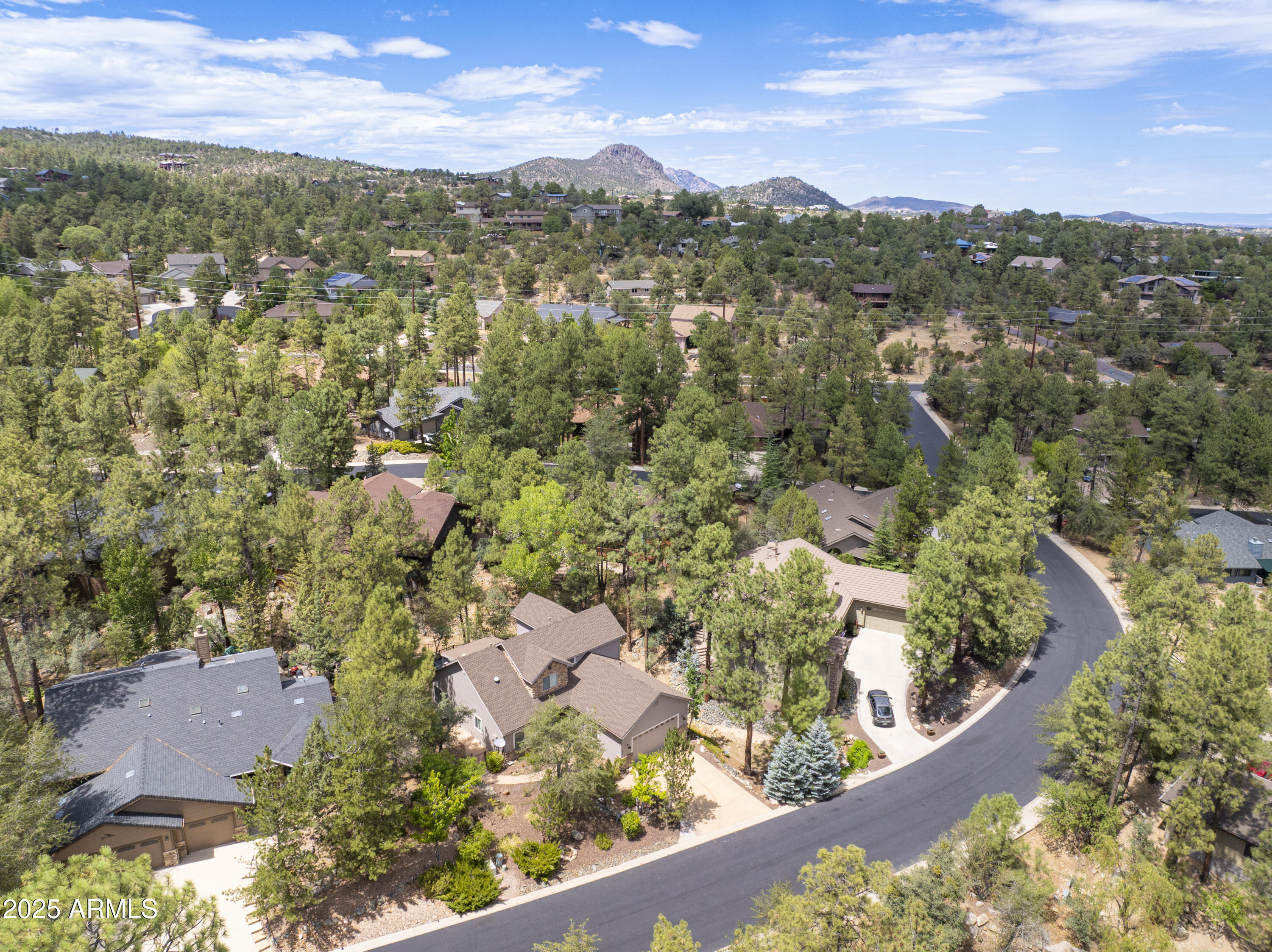 1197 W Timber Ridge Road