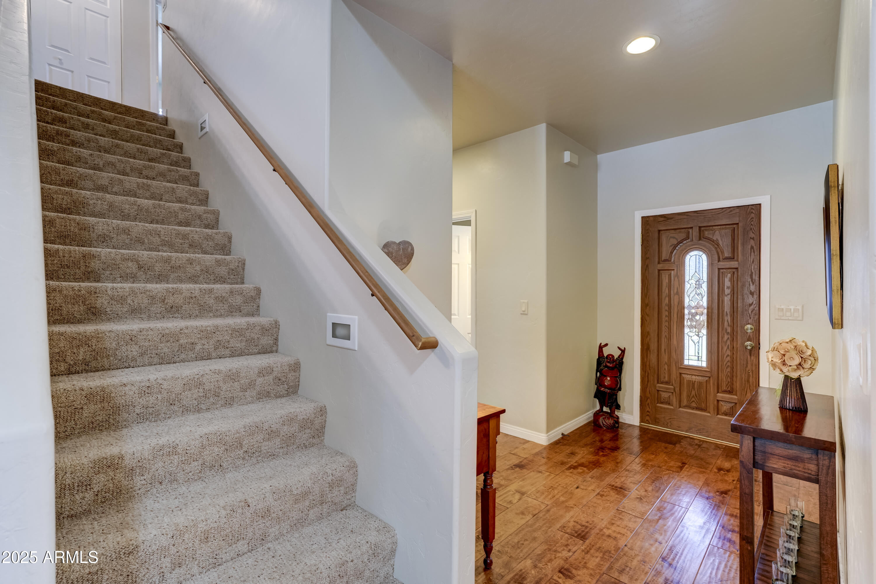 1197 W Timber Ridge Road