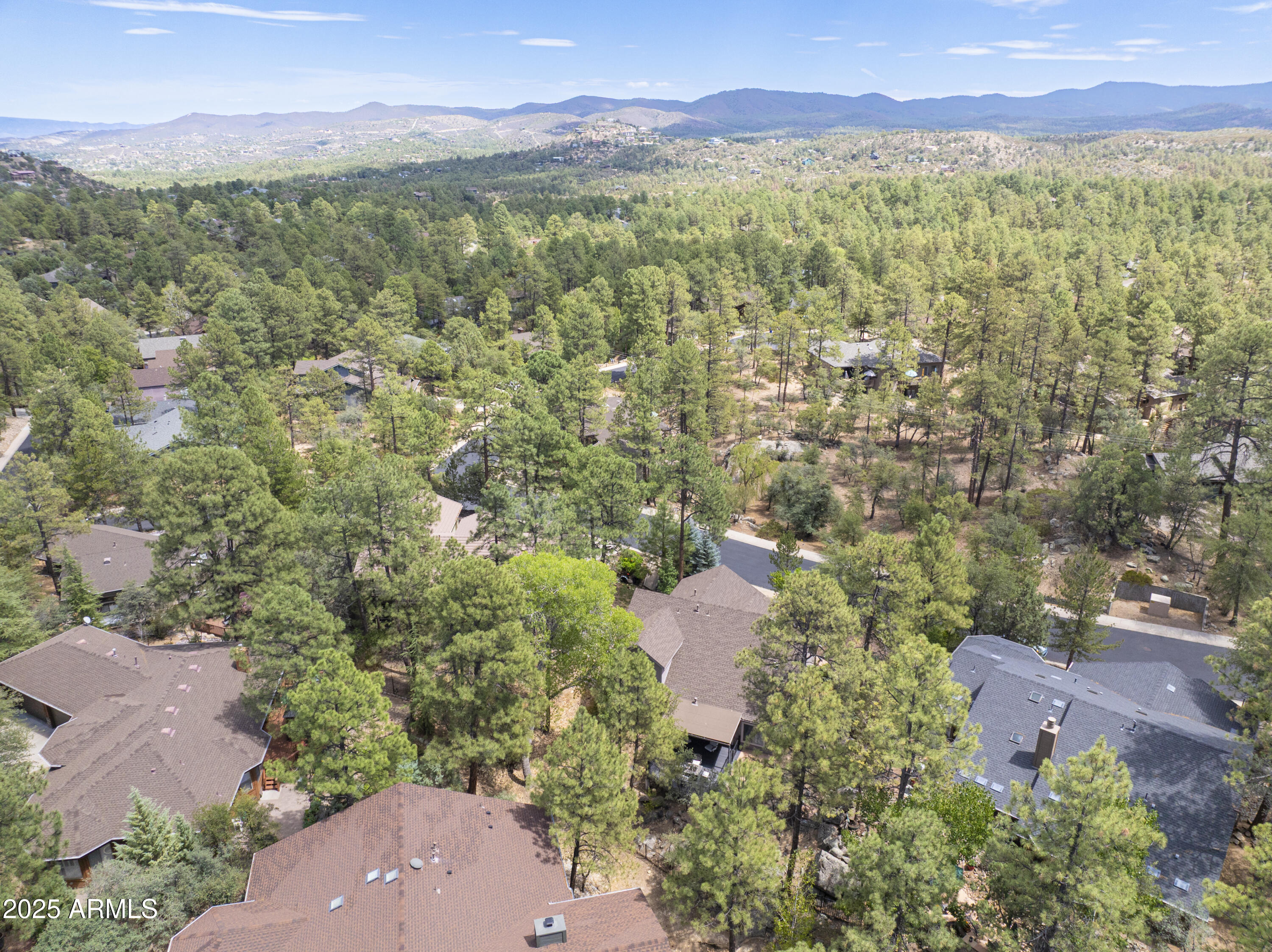 1197 W Timber Ridge Road