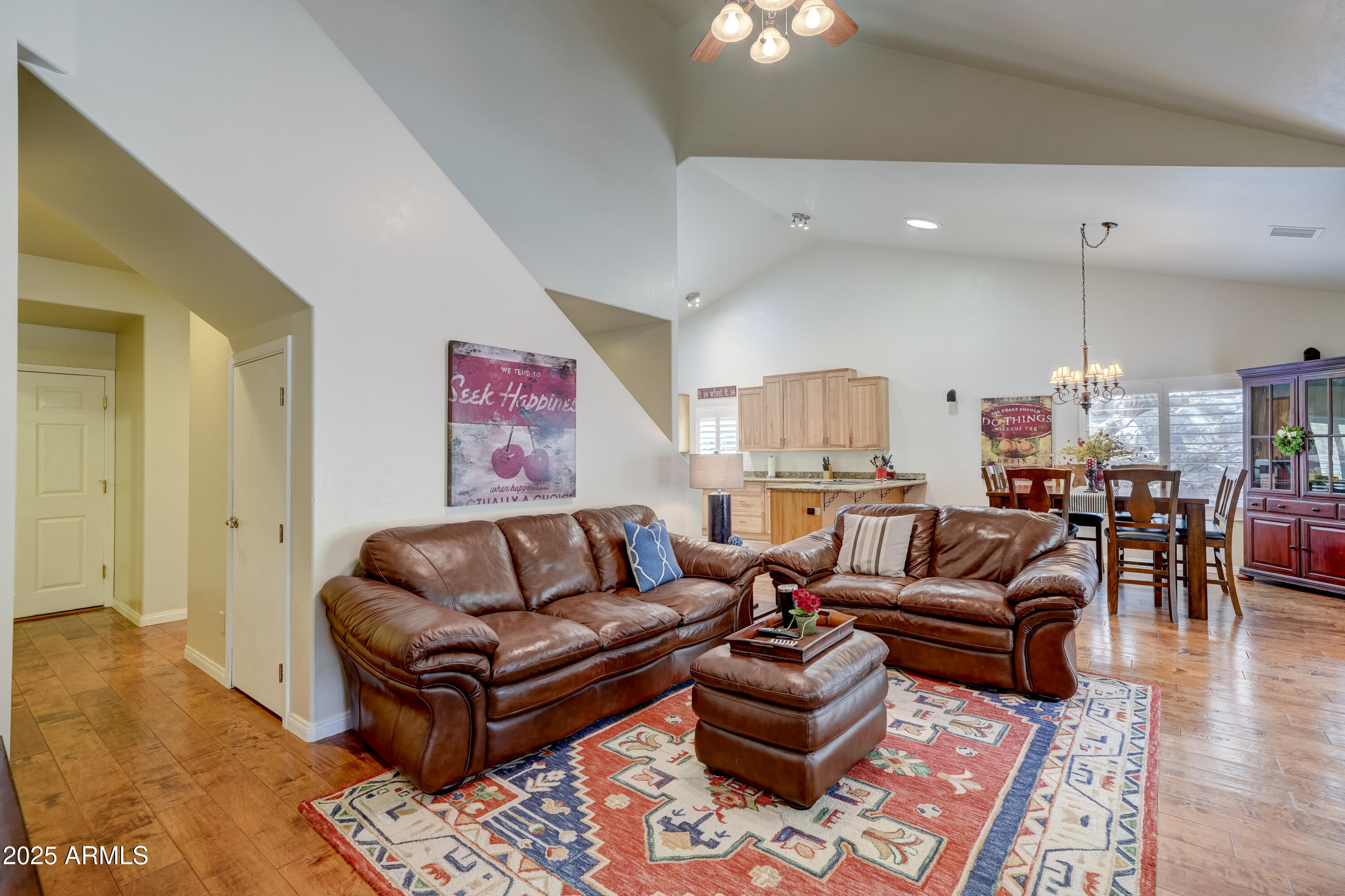 1197 W Timber Ridge Road