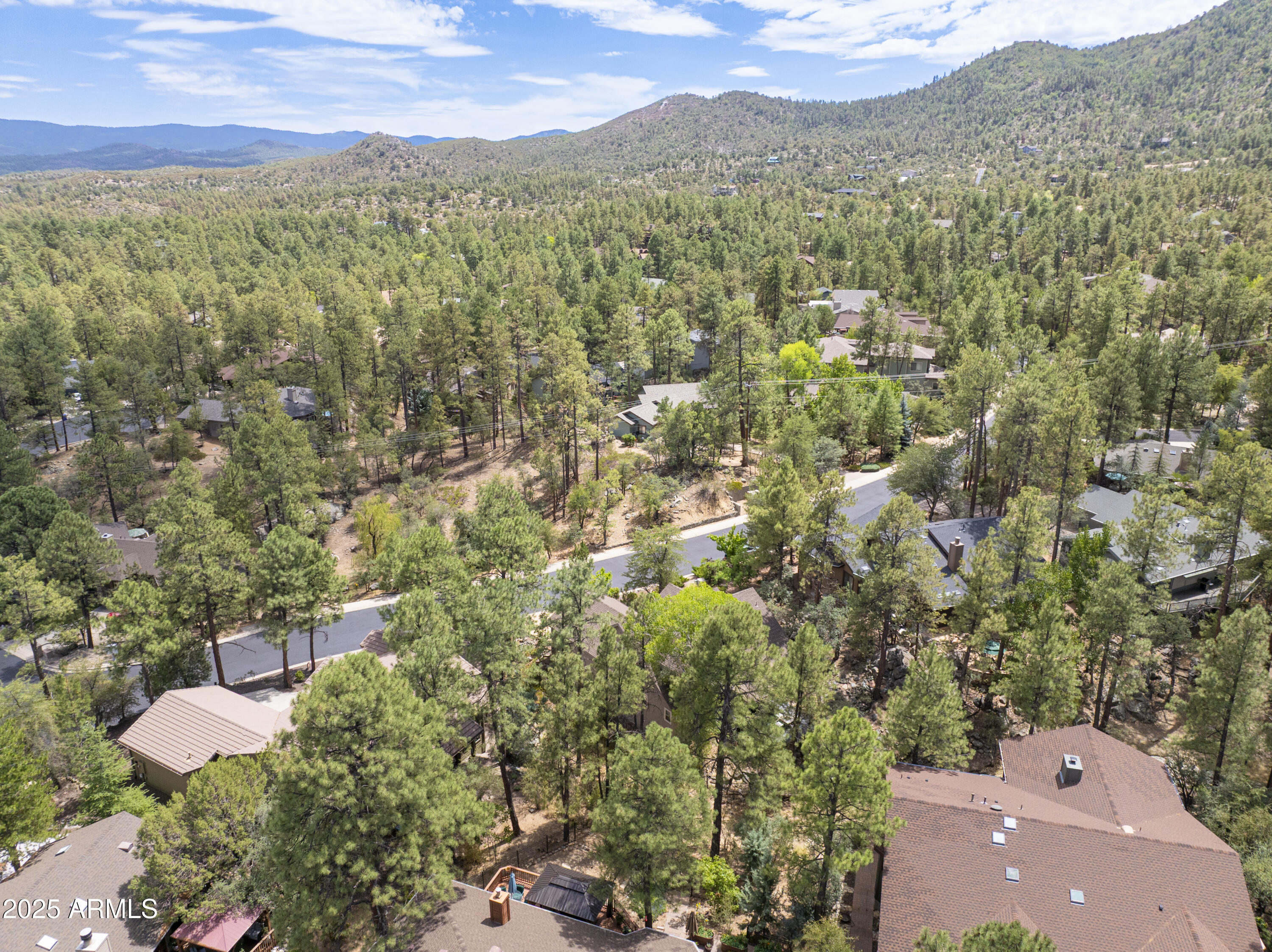 1197 W Timber Ridge Road