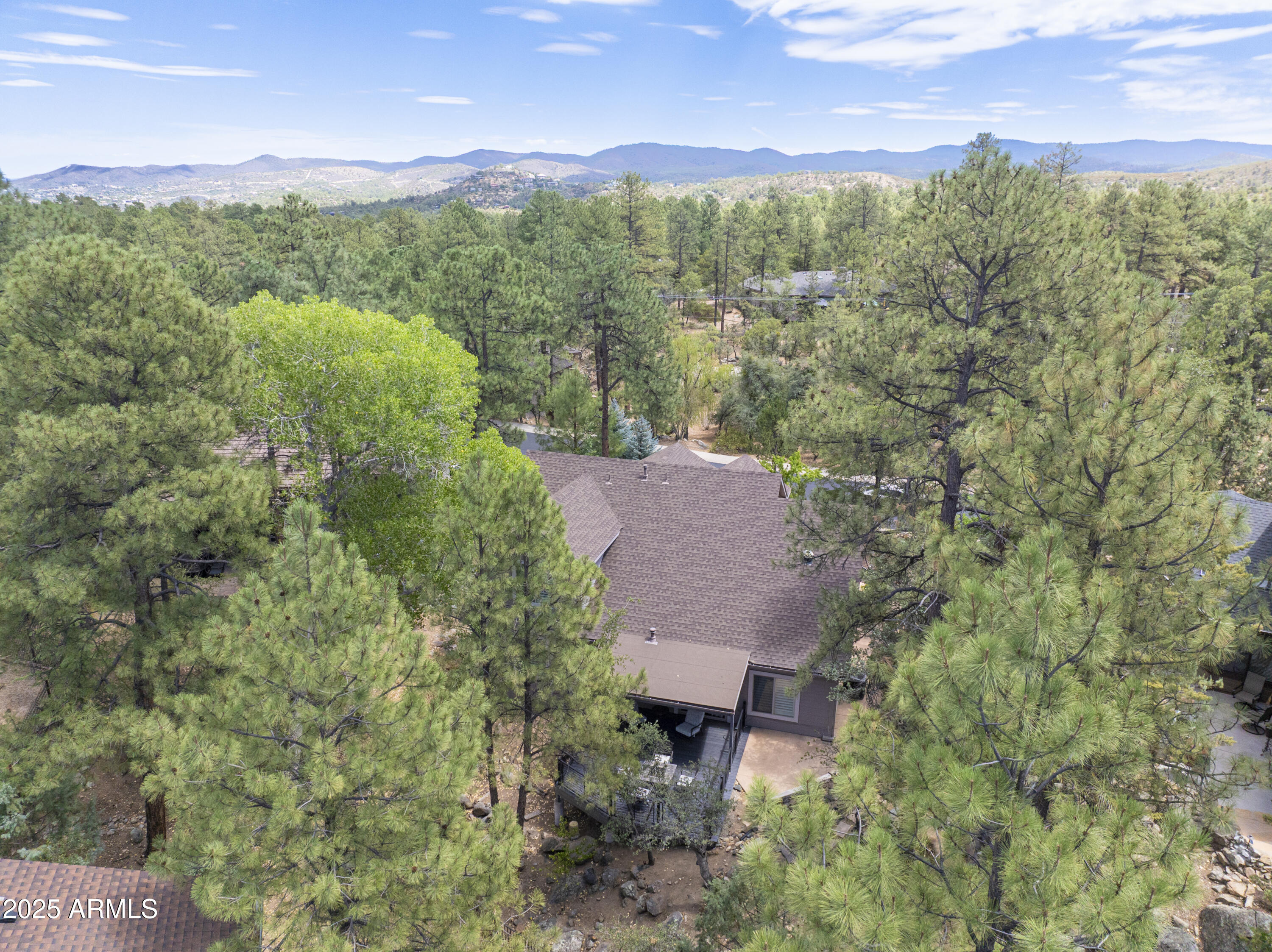 1197 W Timber Ridge Road