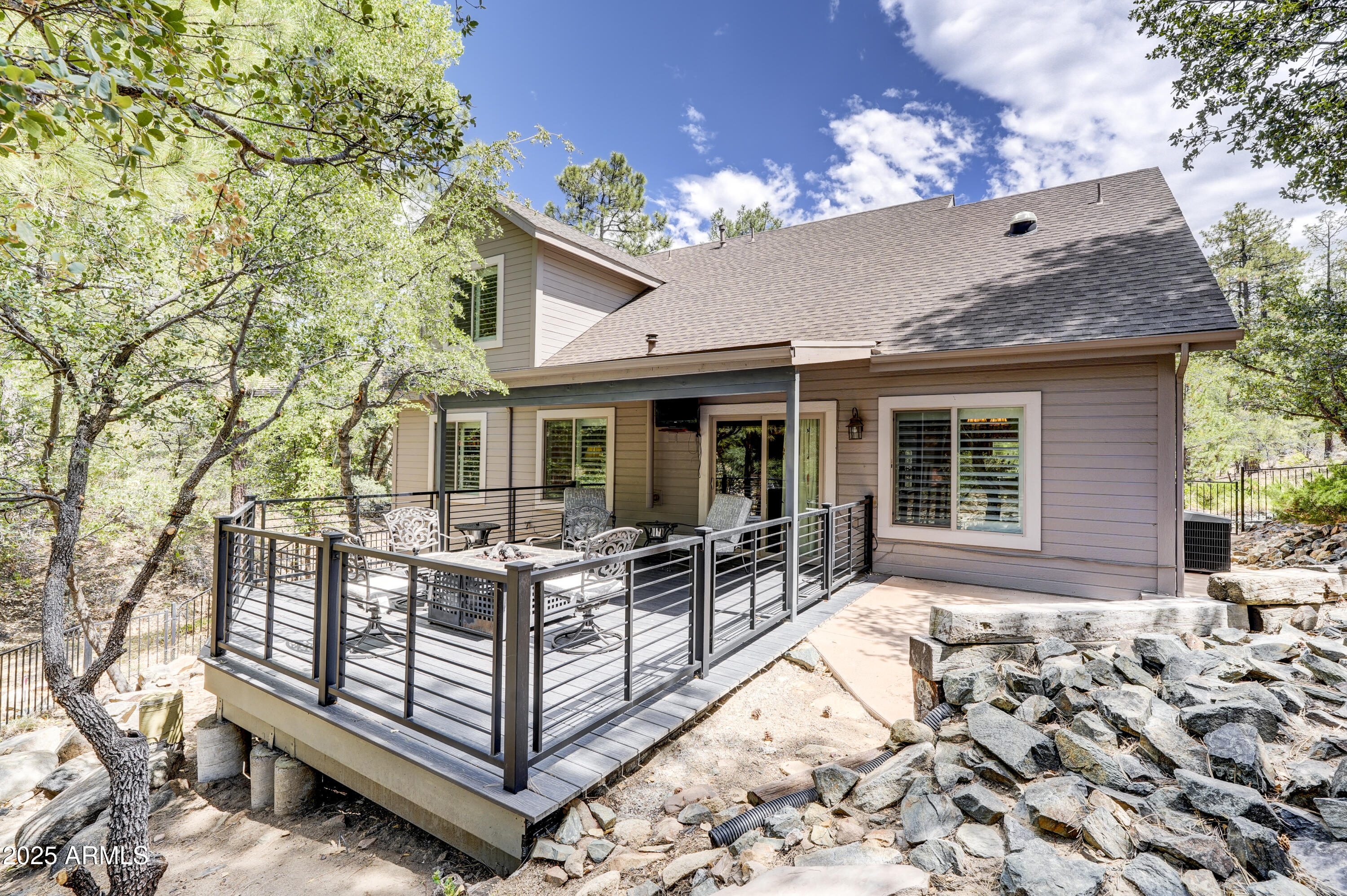 1197 W Timber Ridge Road