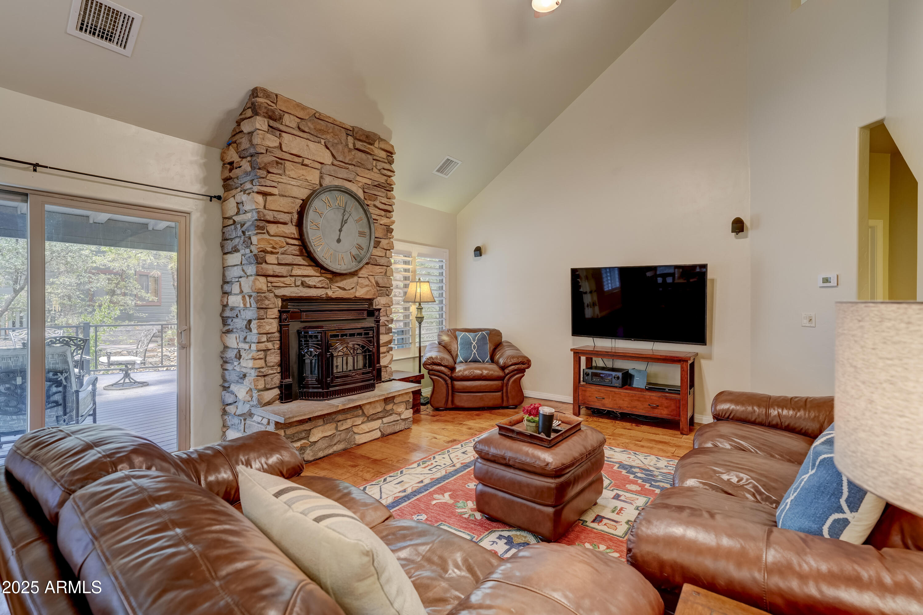 1197 W Timber Ridge Road