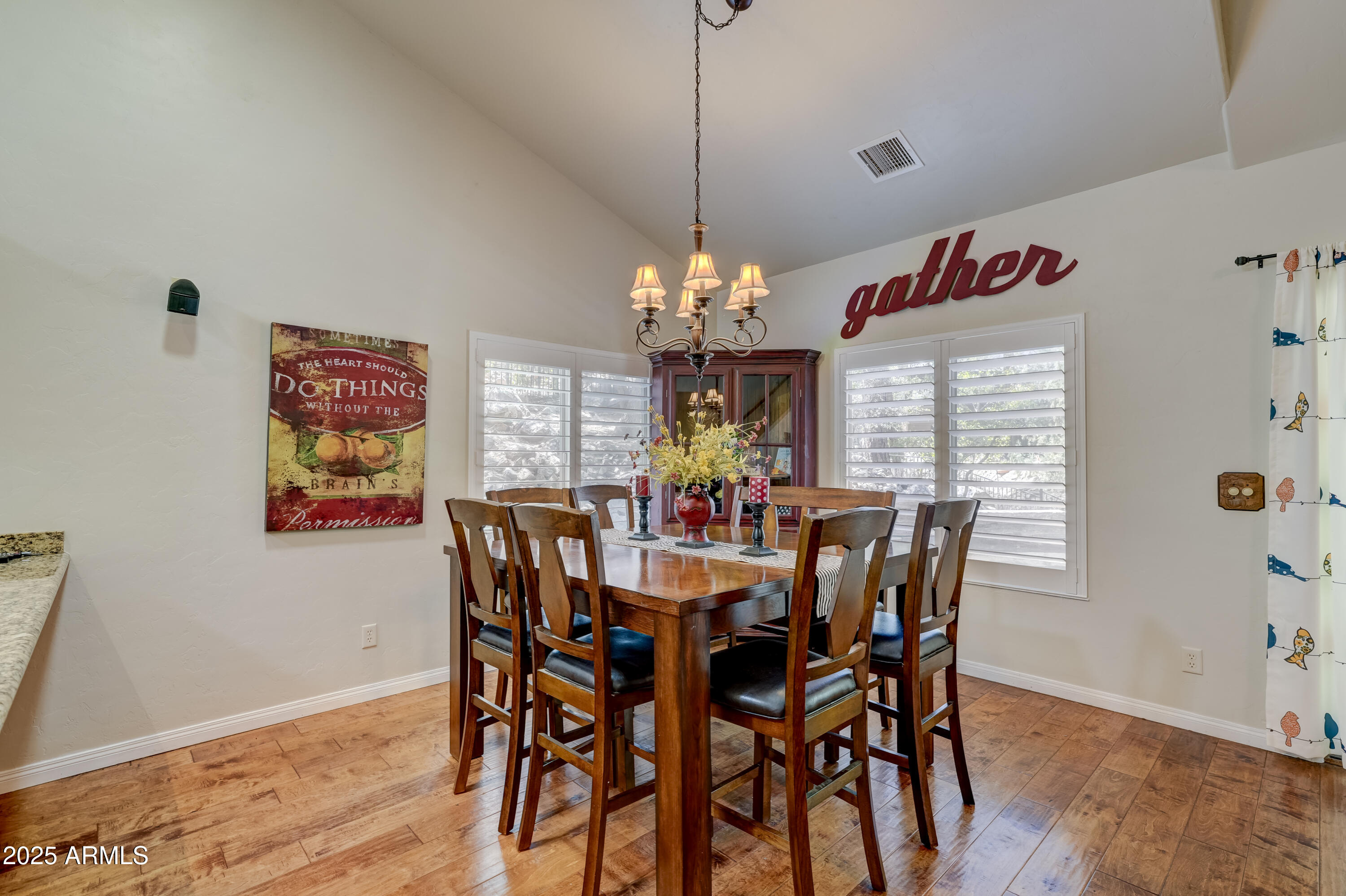 1197 W Timber Ridge Road