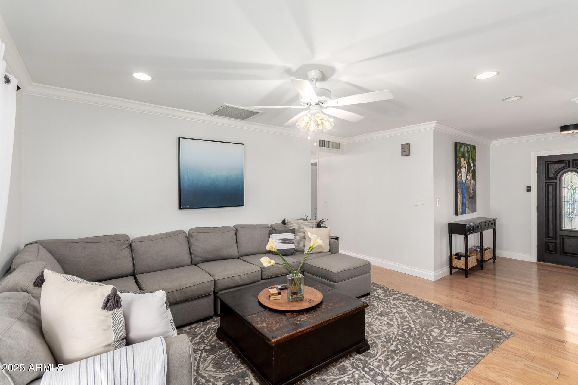 333 E KALER Drive