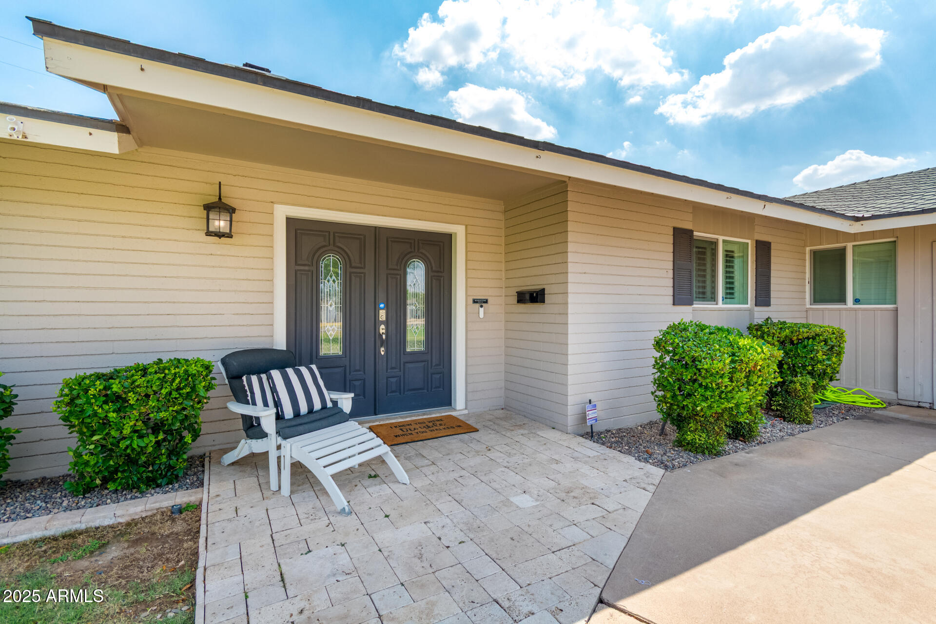 333 E KALER Drive