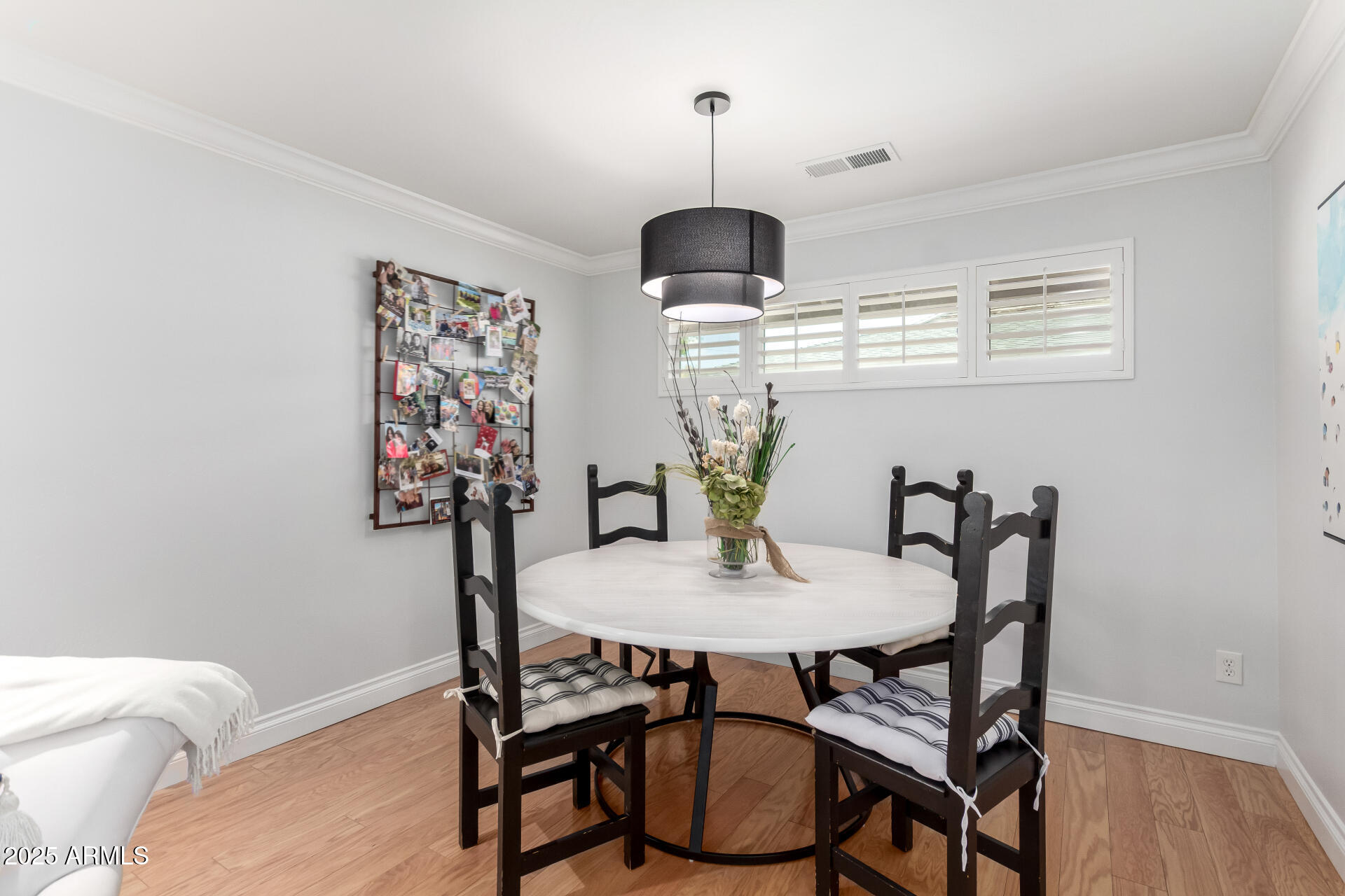 333 E KALER Drive