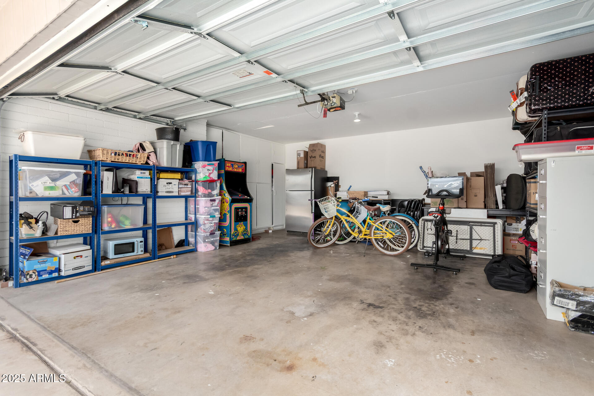 333 E KALER Drive