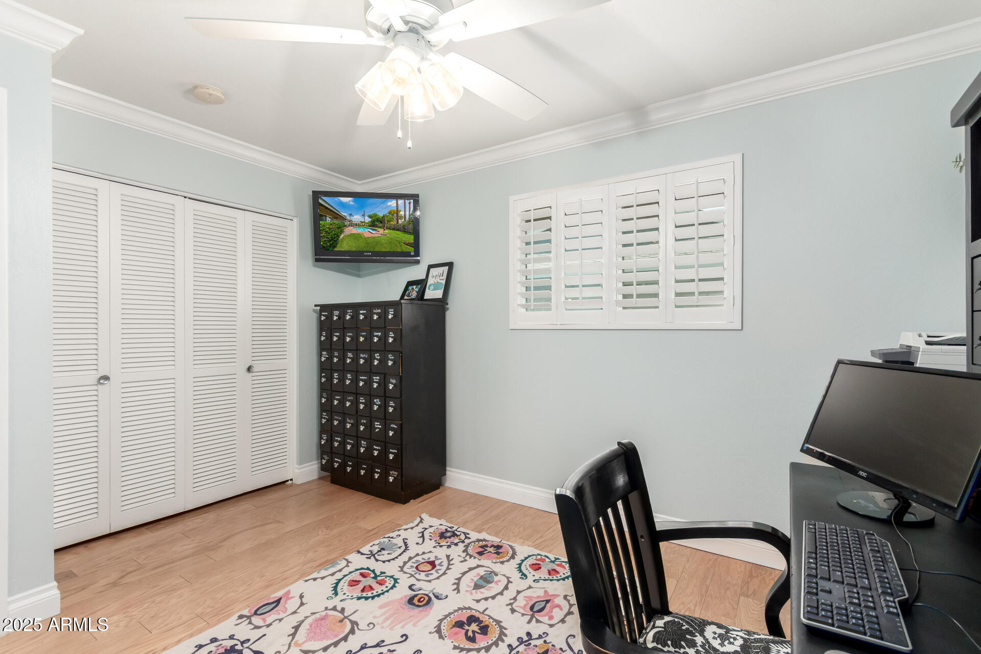 333 E KALER Drive