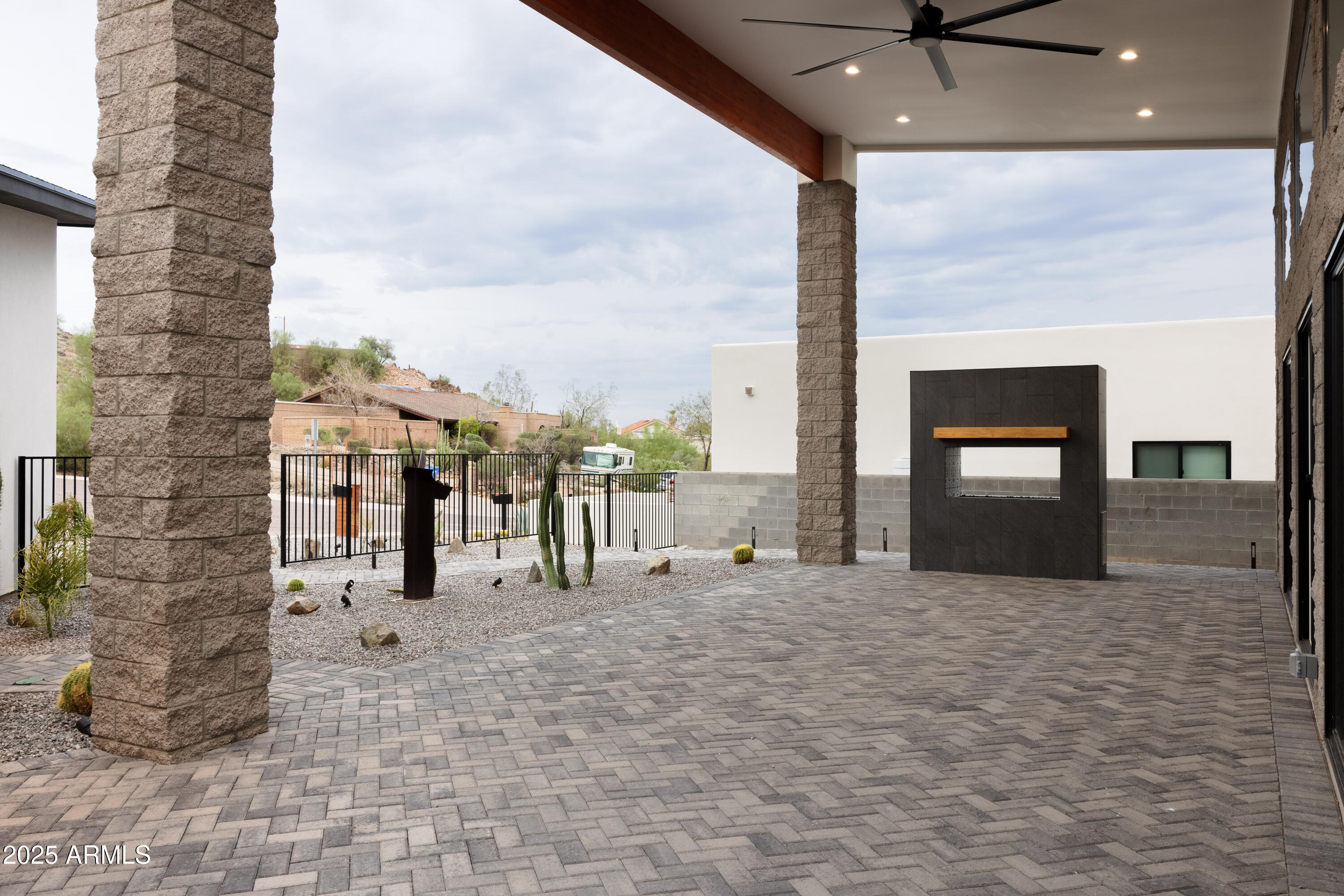 13036 N 23RD Place