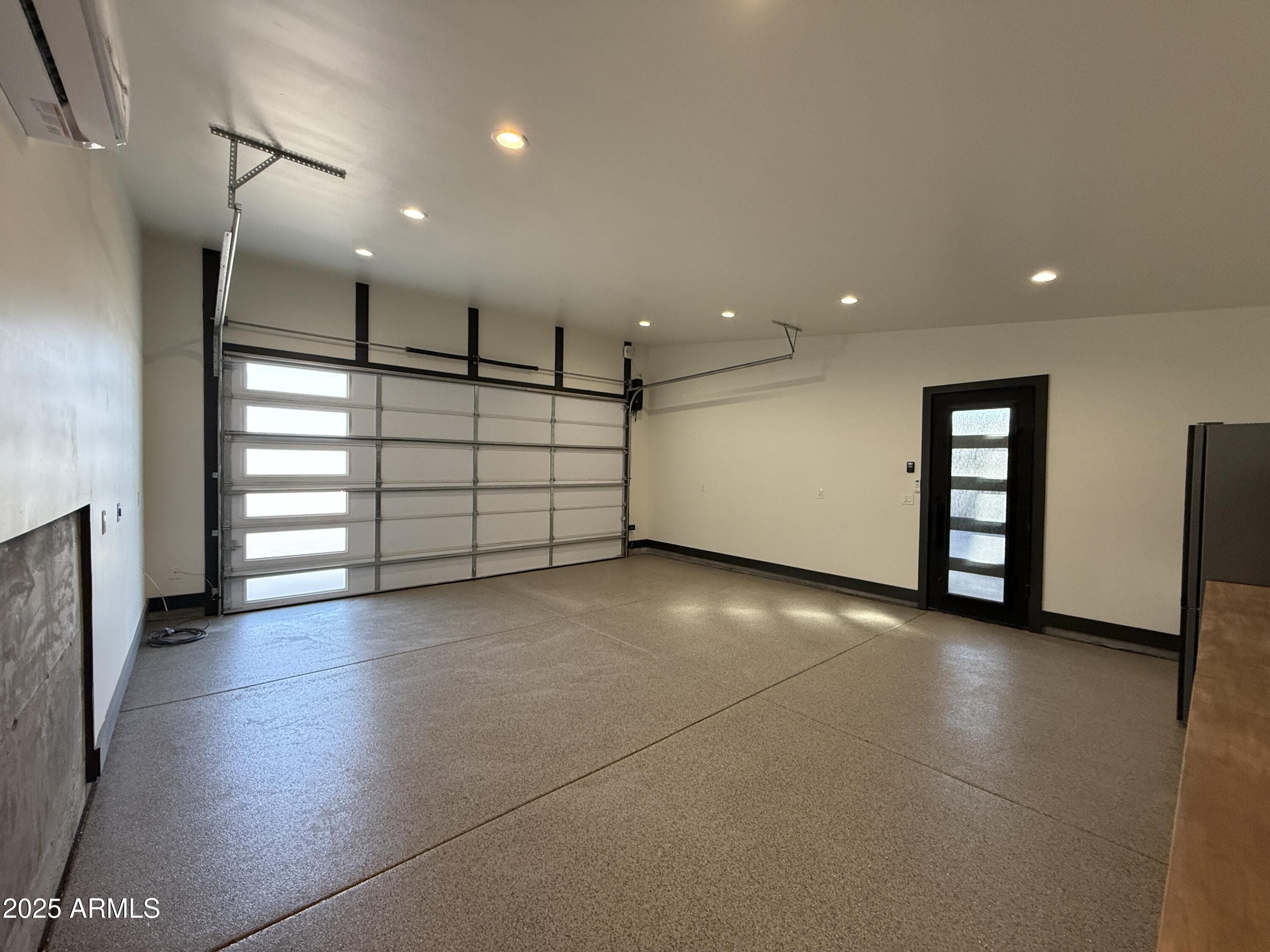 13036 N 23RD Place