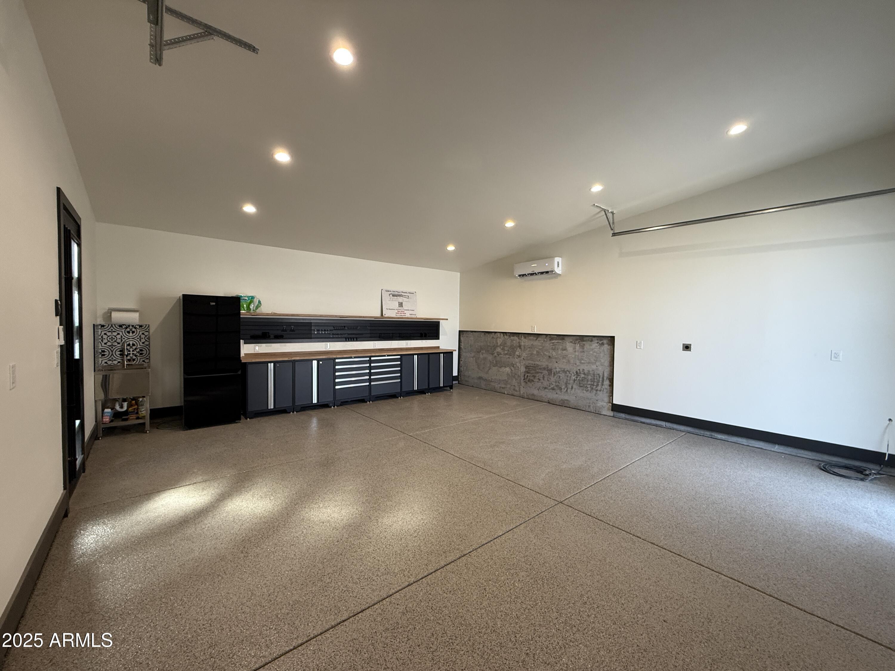 13036 N 23RD Place