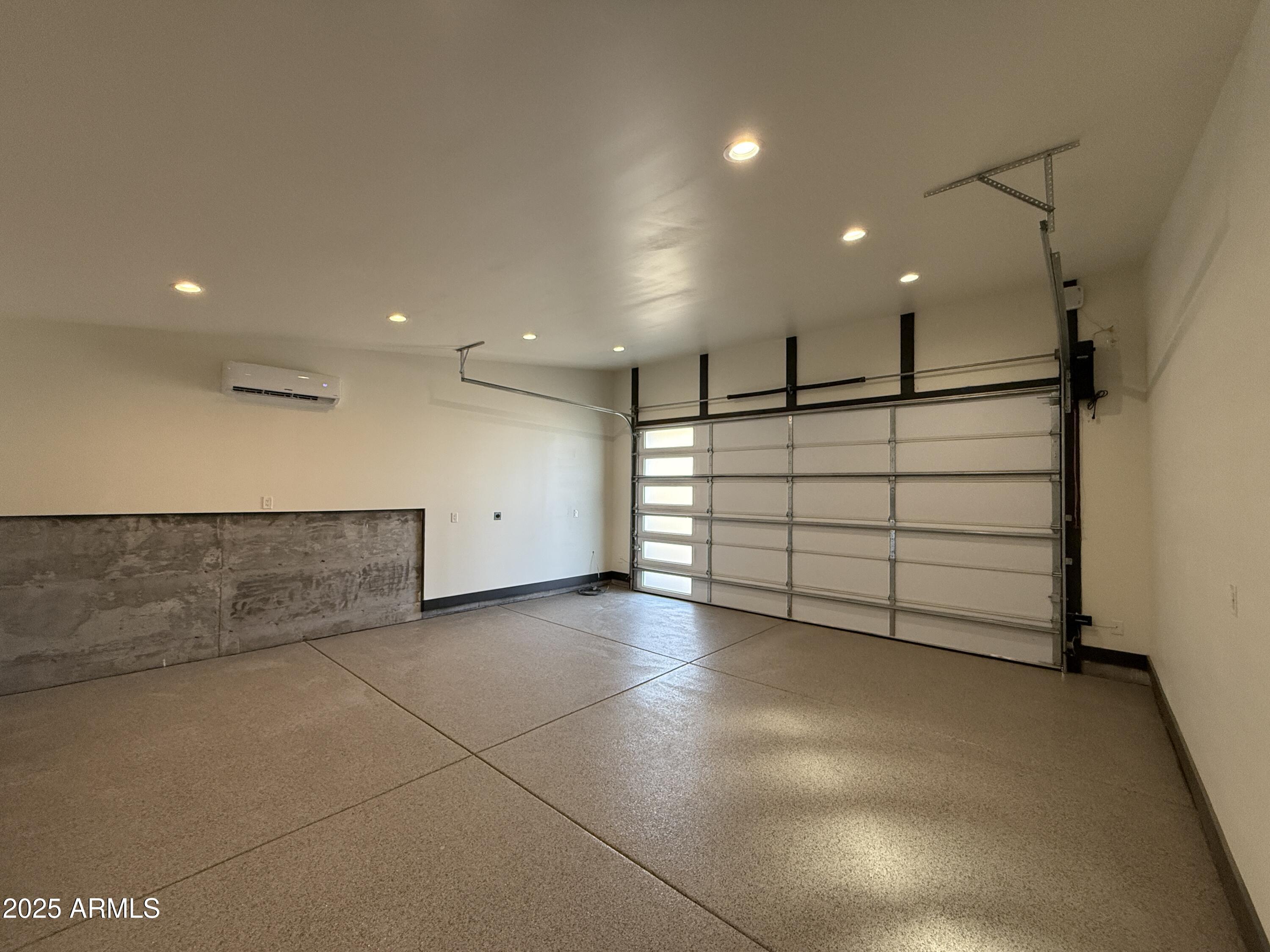 13036 N 23RD Place