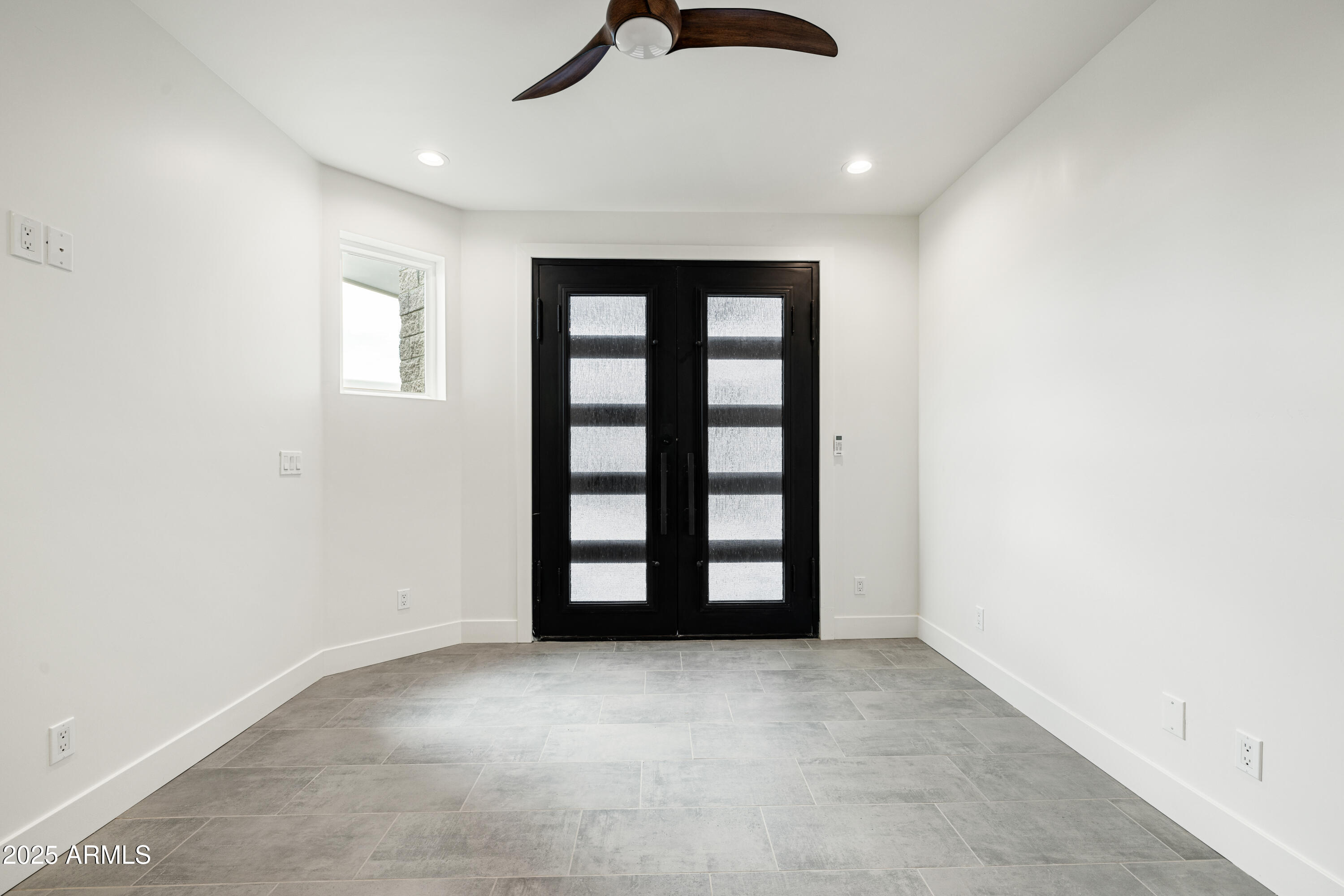 13036 N 23RD Place