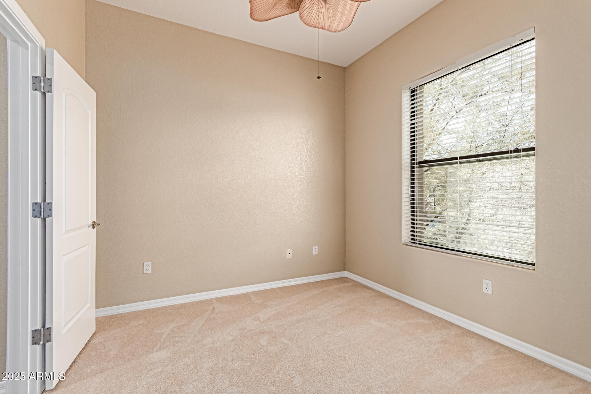 7027 N SCOTTSDALE Road, 251