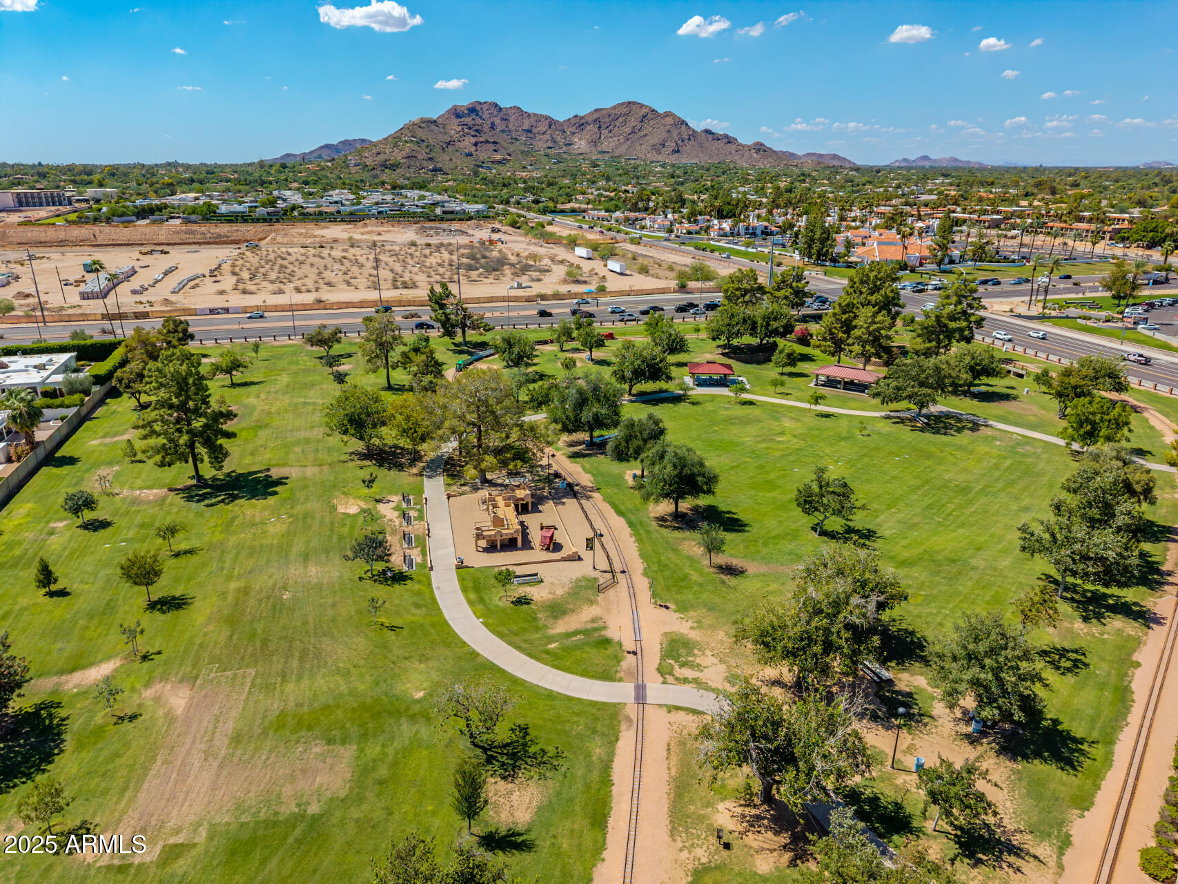 7027 N SCOTTSDALE Road, 251