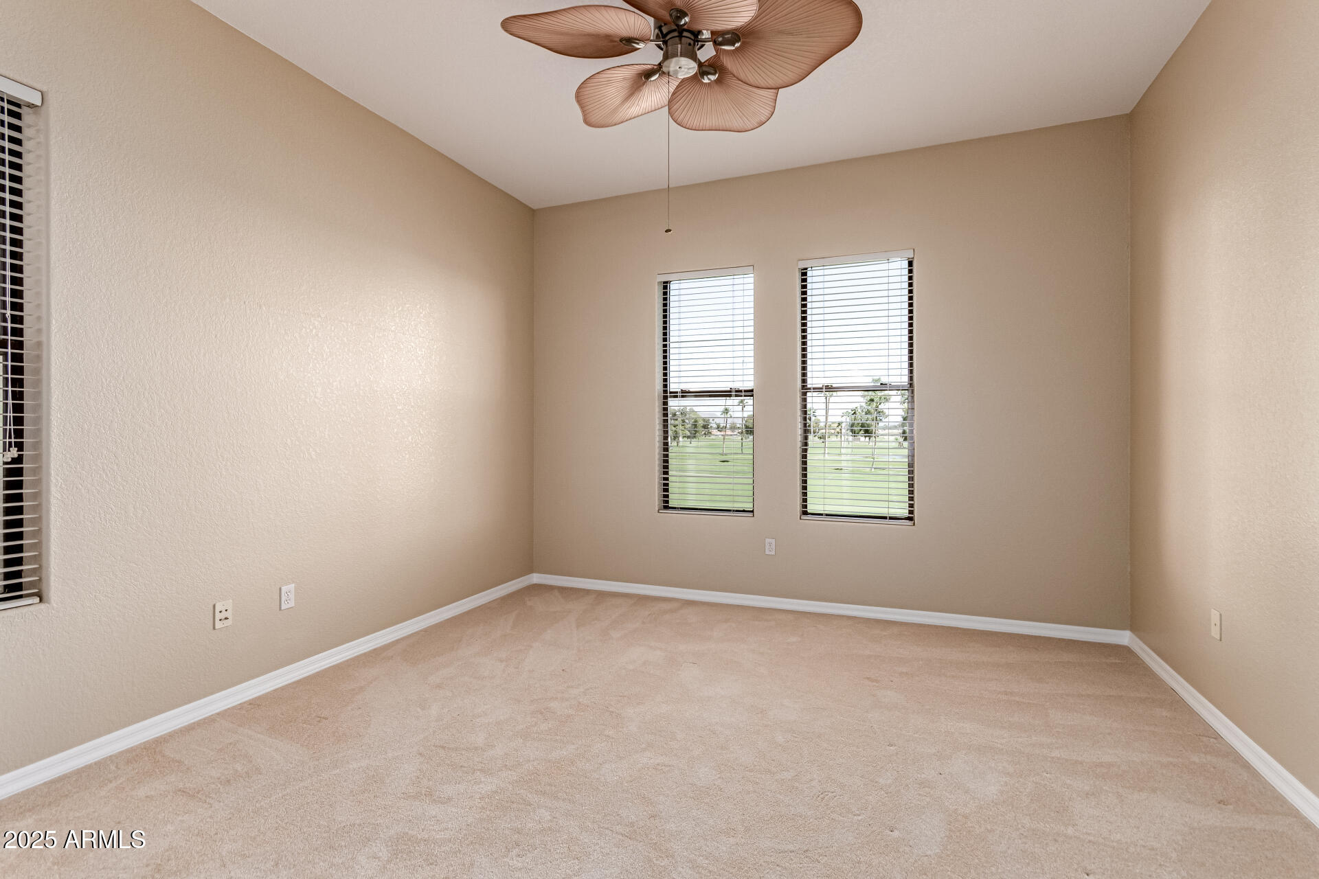 7027 N SCOTTSDALE Road, 251