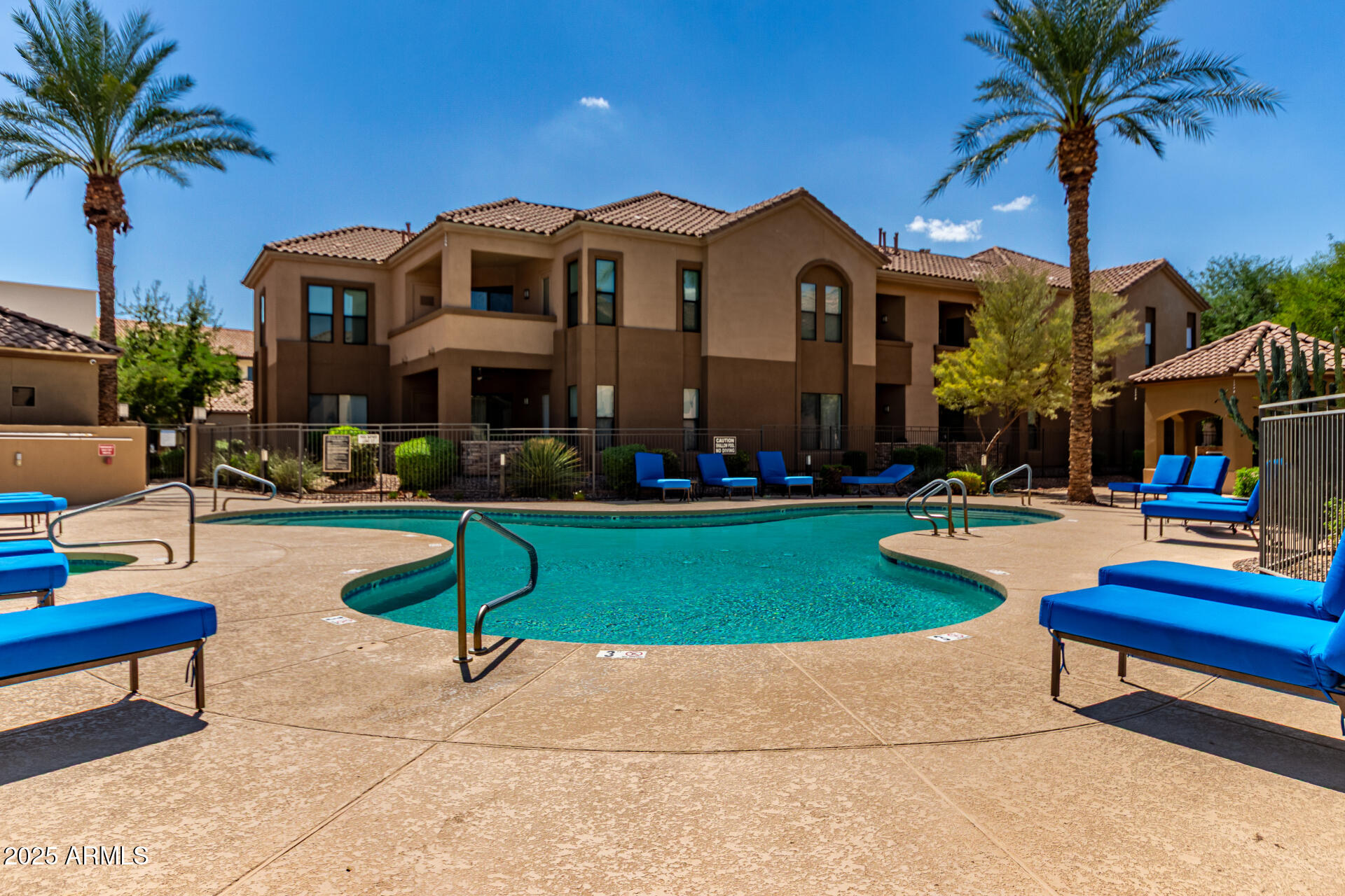 7027 N SCOTTSDALE Road, 251