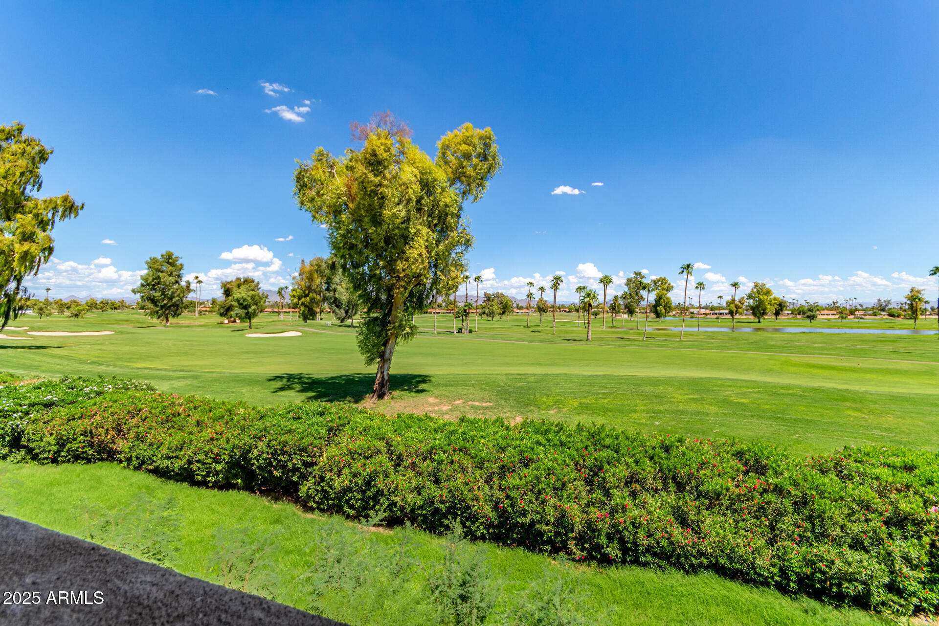 7027 N SCOTTSDALE Road, 251