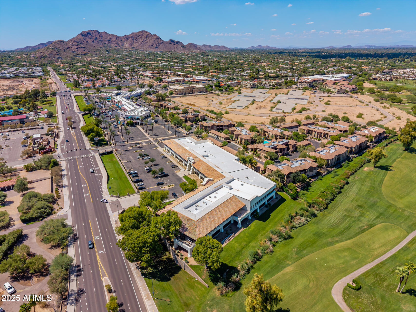 7027 N SCOTTSDALE Road, 251