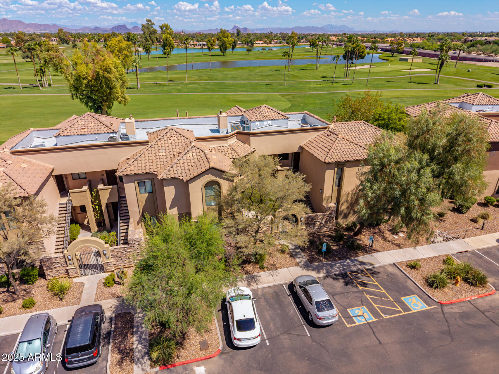 7027 N SCOTTSDALE Road, 251