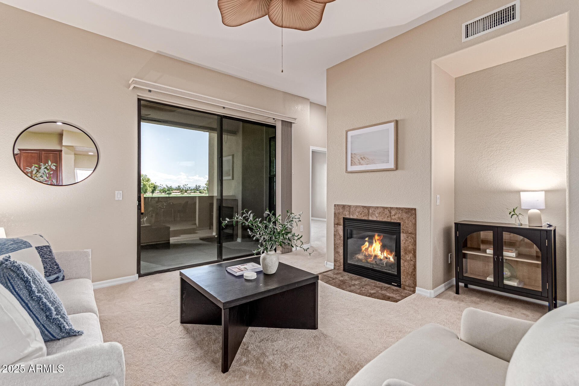 7027 N SCOTTSDALE Road, 251