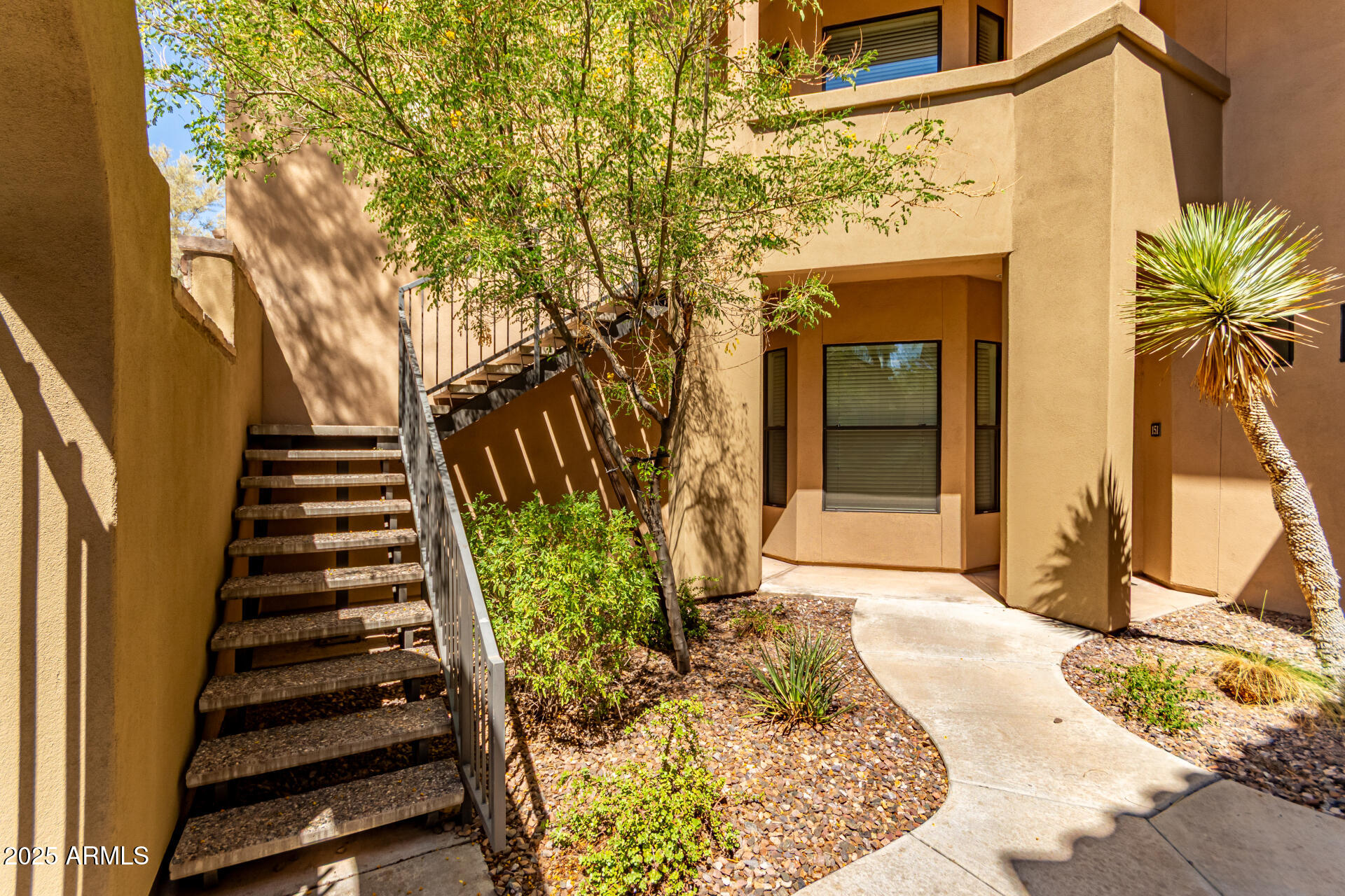 7027 N SCOTTSDALE Road, 251