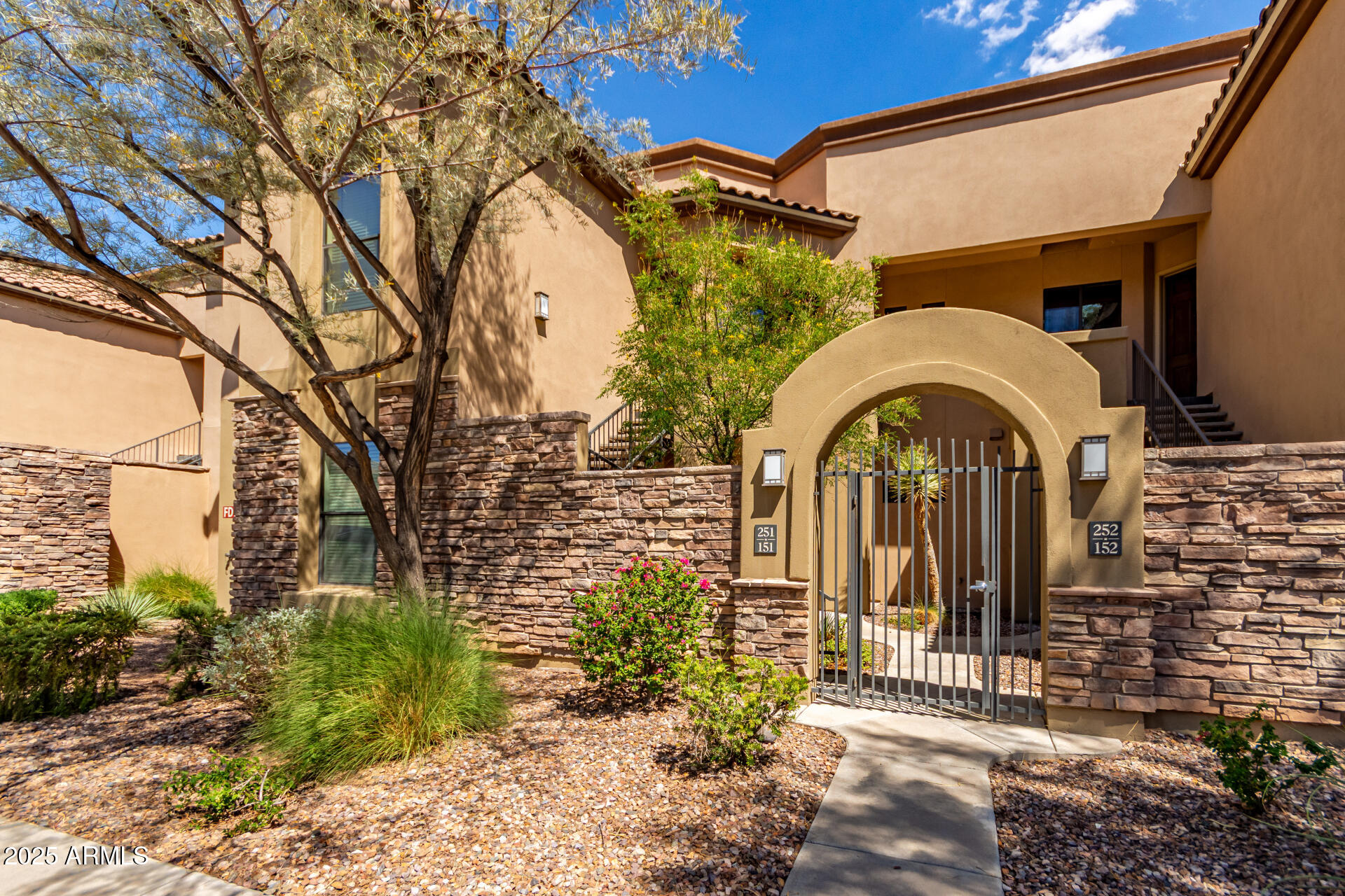 7027 N SCOTTSDALE Road, 251