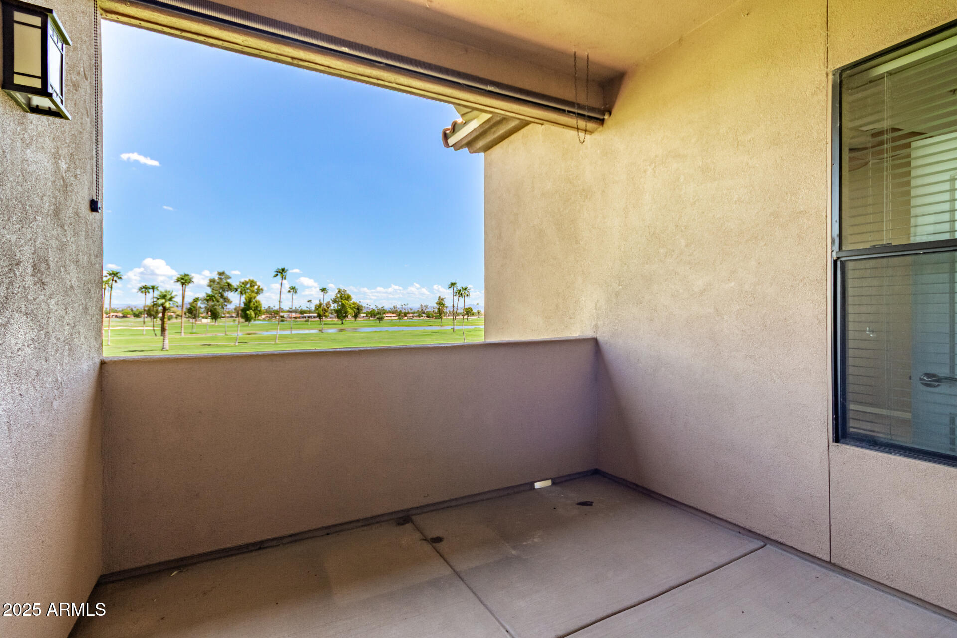 7027 N SCOTTSDALE Road, 251