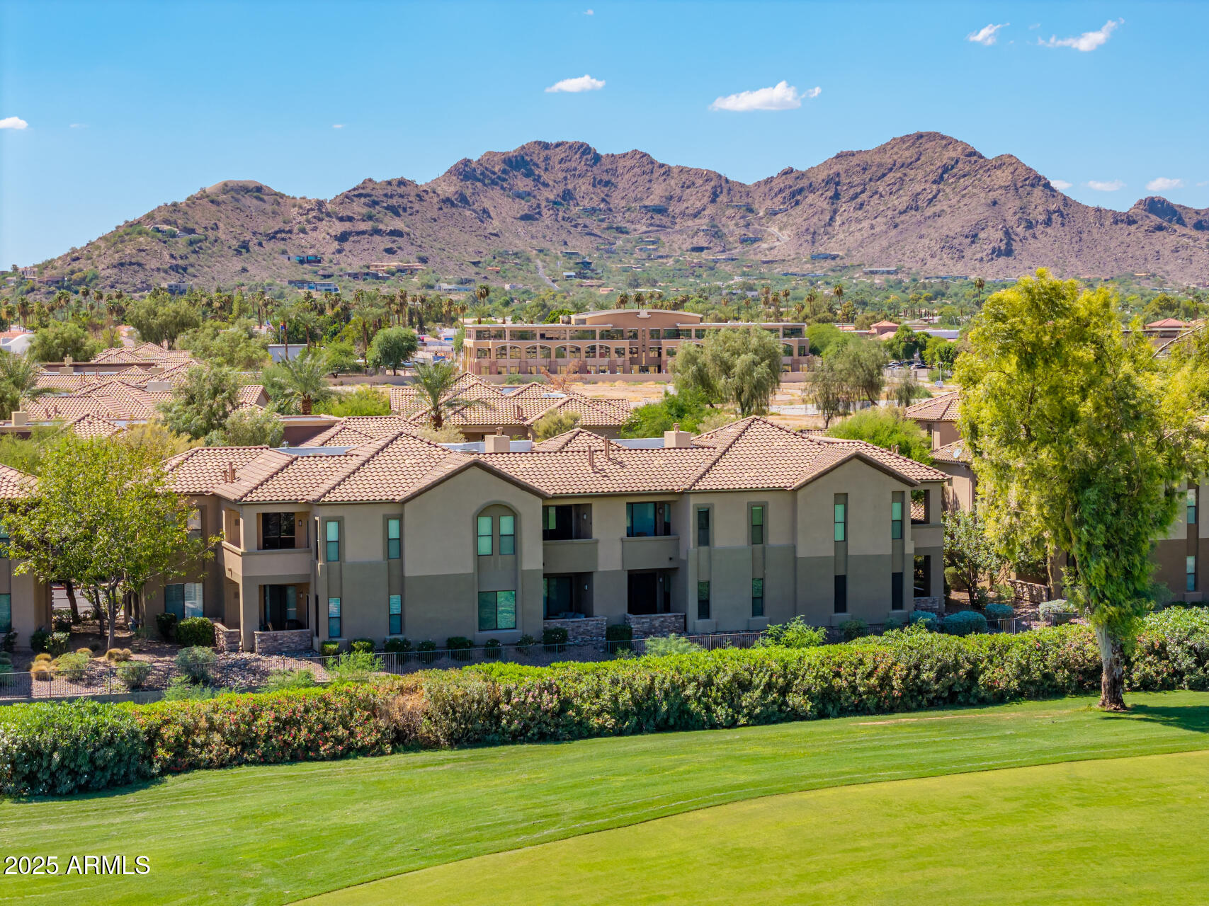 7027 N SCOTTSDALE Road, 251
