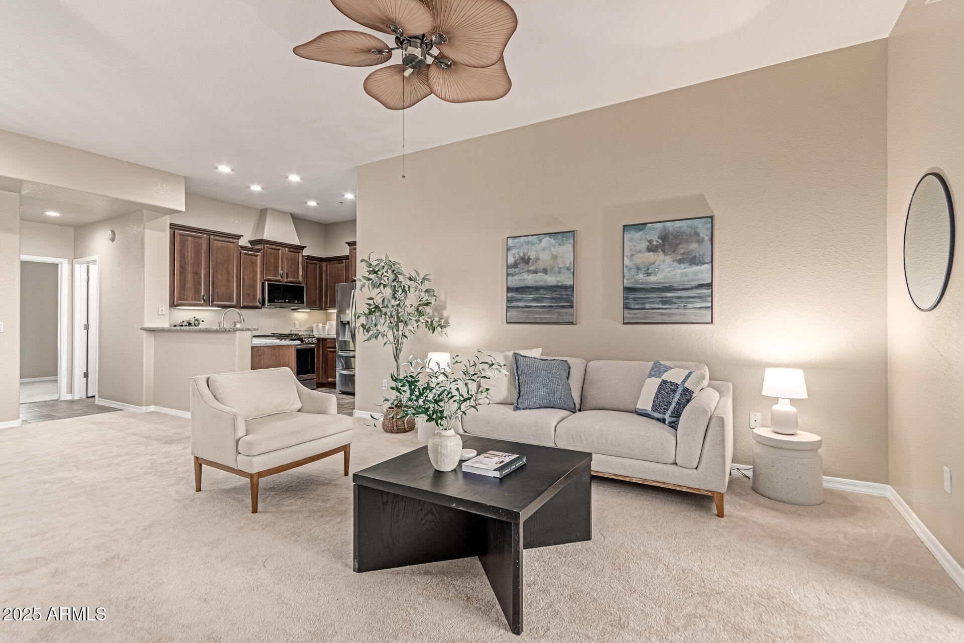 7027 N SCOTTSDALE Road, 251