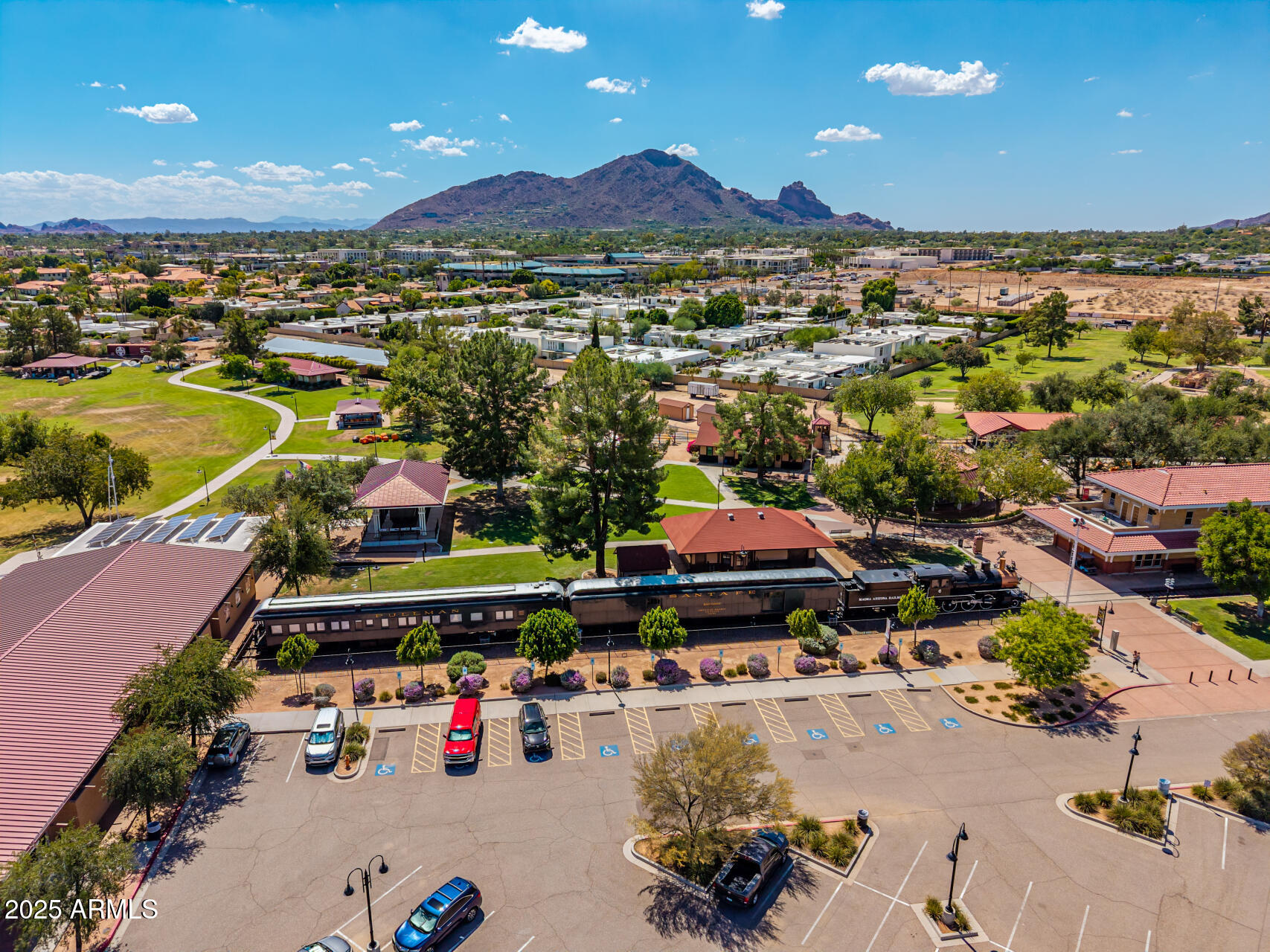 7027 N SCOTTSDALE Road, 251