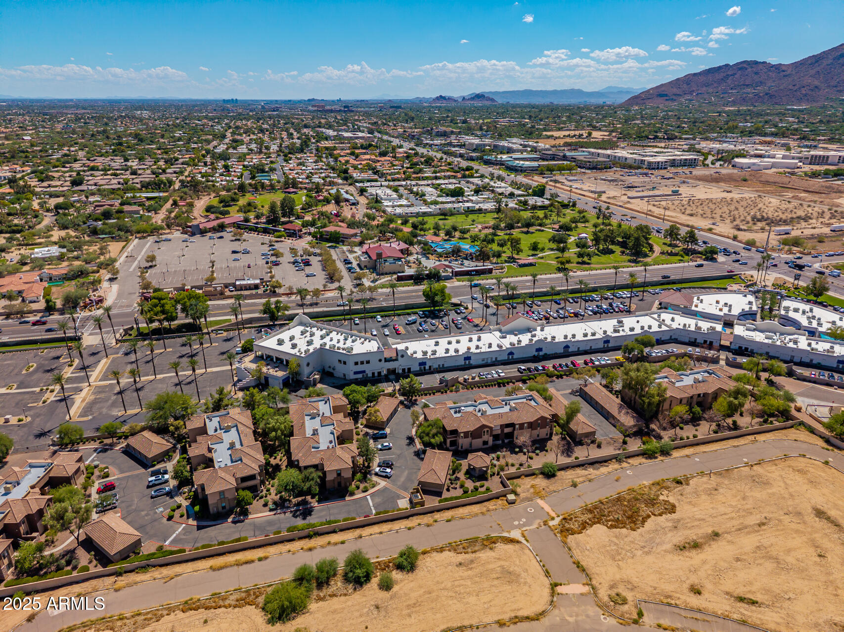 7027 N SCOTTSDALE Road, 251