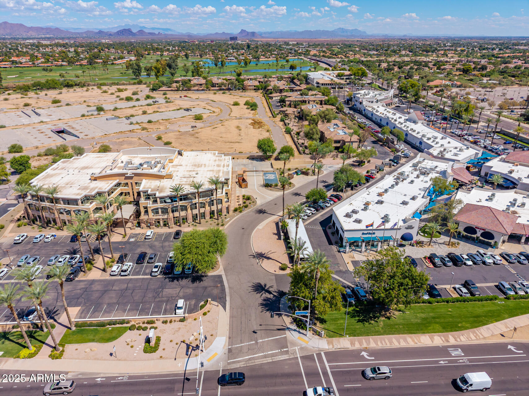 7027 N SCOTTSDALE Road, 251
