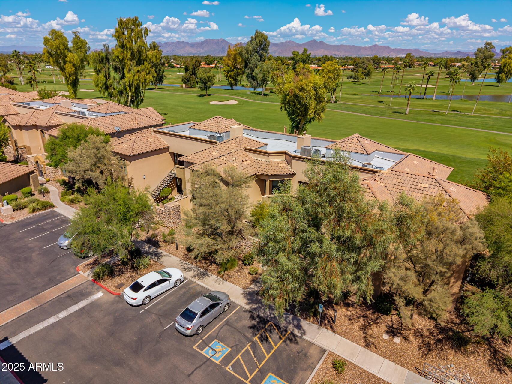 7027 N SCOTTSDALE Road, 251