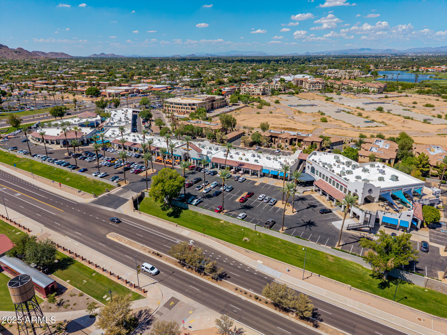 7027 N SCOTTSDALE Road, 251