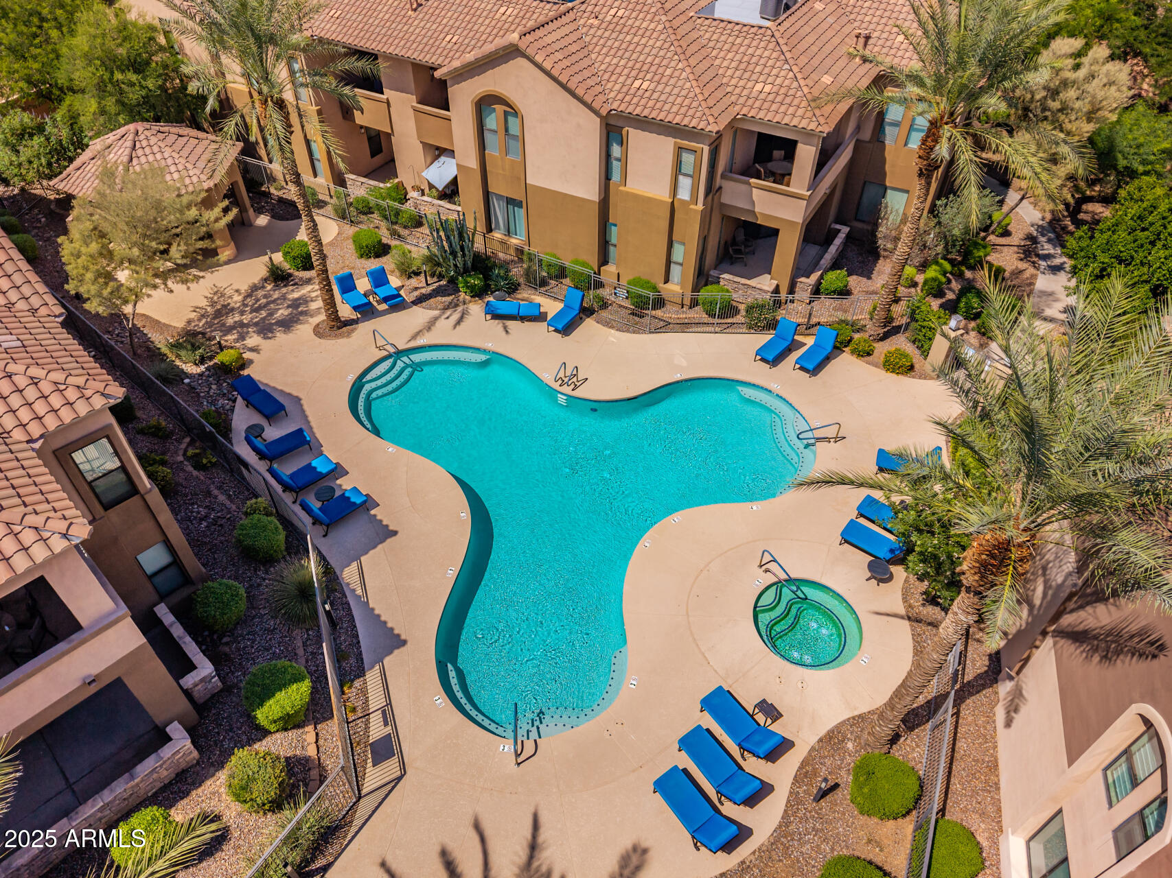 7027 N SCOTTSDALE Road, 251