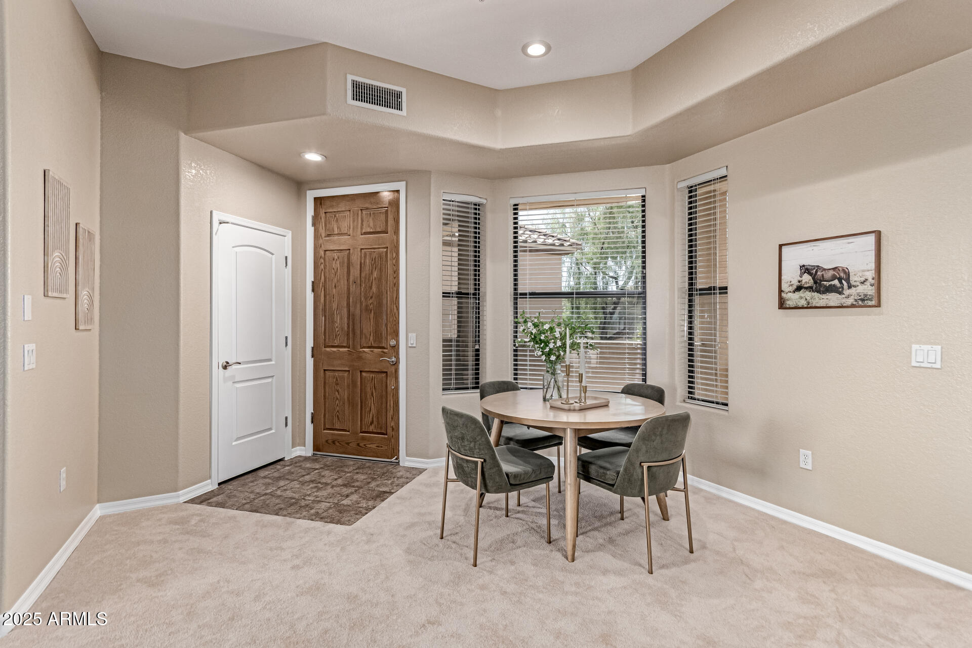 7027 N SCOTTSDALE Road, 251