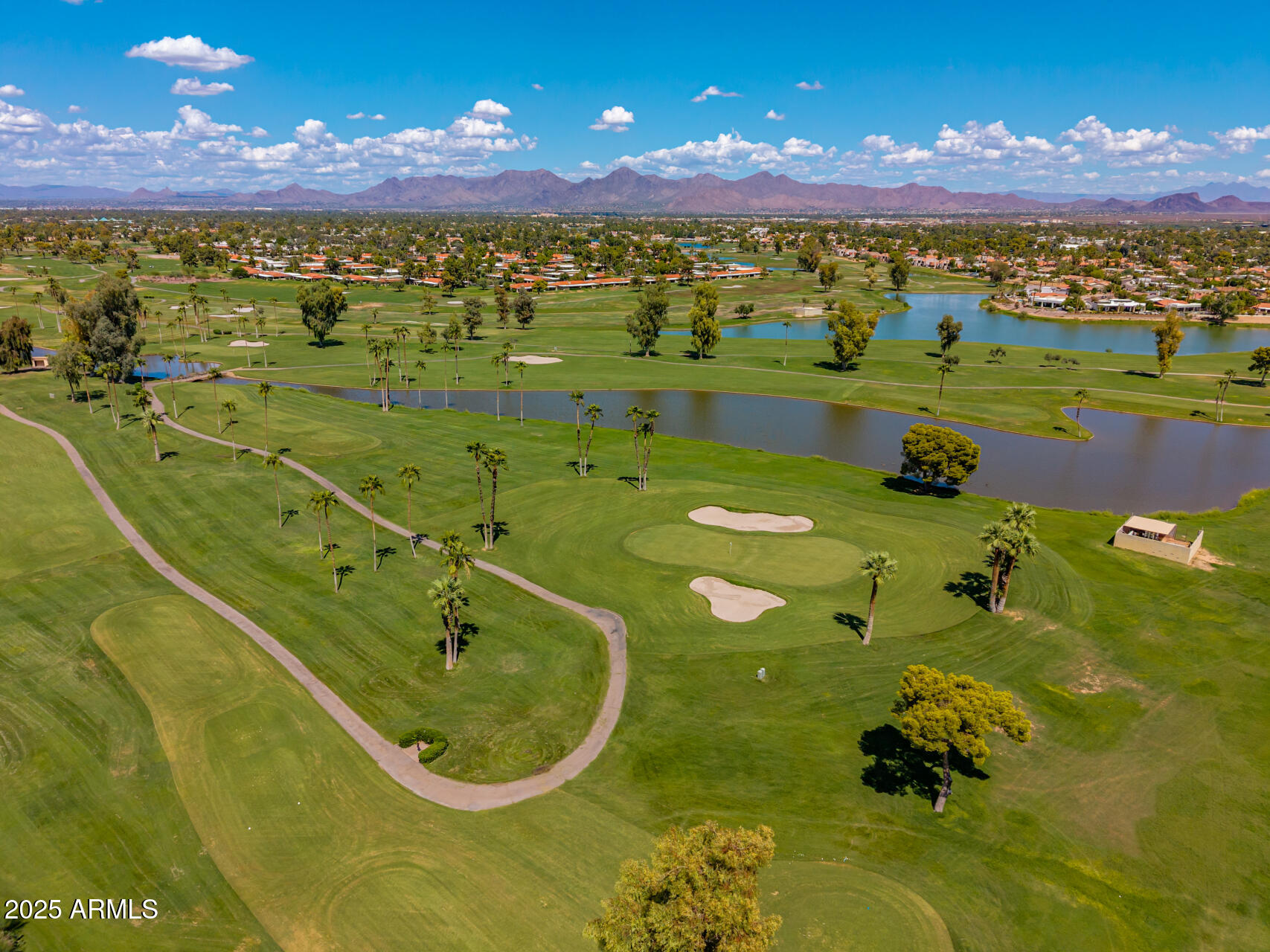 7027 N SCOTTSDALE Road, 251