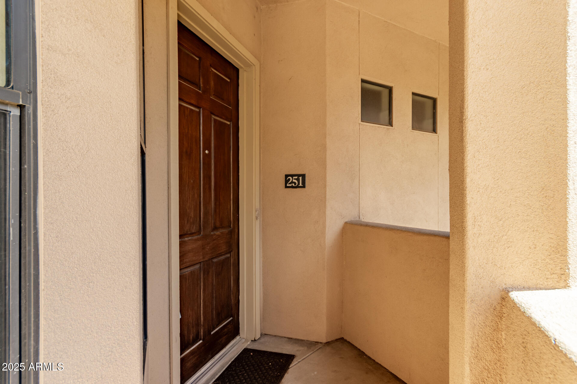 7027 N SCOTTSDALE Road, 251