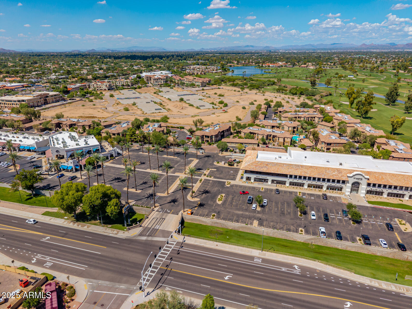 7027 N SCOTTSDALE Road, 251